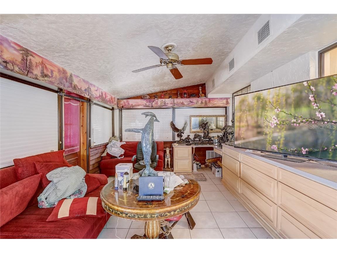 1204 Swan Street Winter Springs FL 32708 O6294504 image71