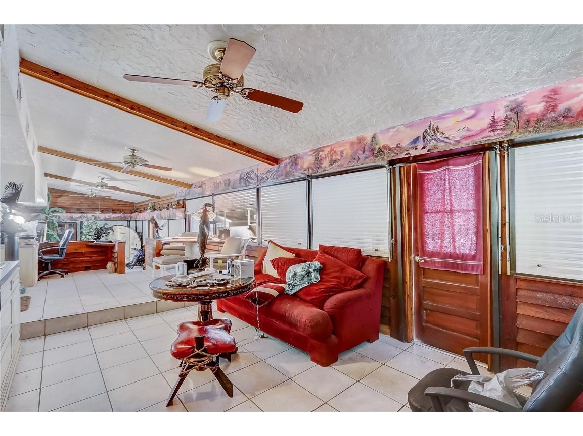 1204 Swan Street Winter Springs FL 32708 O6294504 image72