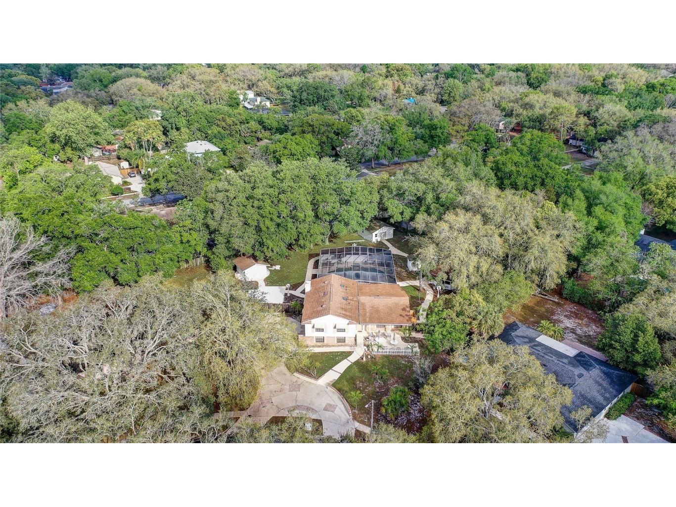 1204 Swan Street Winter Springs FL 32708 O6294504 image73