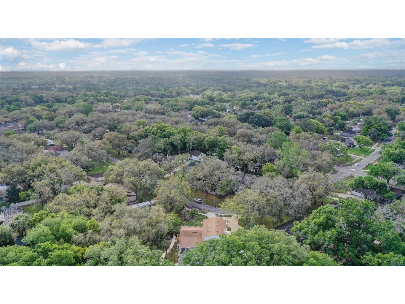 1204 Swan Street Winter Springs FL 32708 O6294504 image74