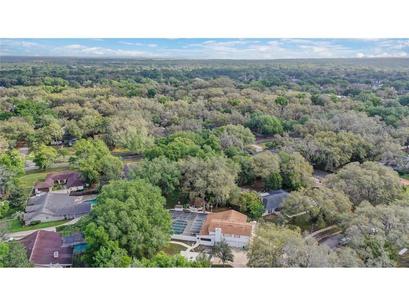 1204 Swan Street Winter Springs FL 32708 O6294504 image75