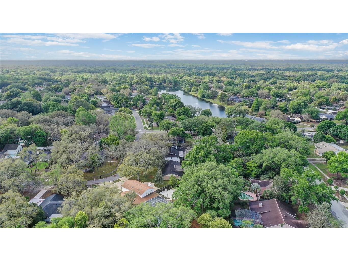 1204 Swan Street Winter Springs FL 32708 O6294504 image76