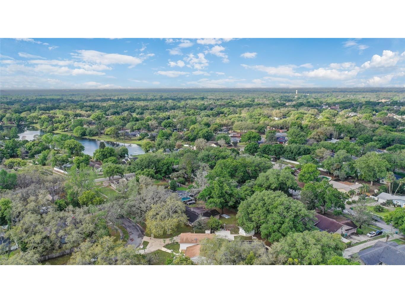 1204 Swan Street Winter Springs FL 32708 O6294504 image77