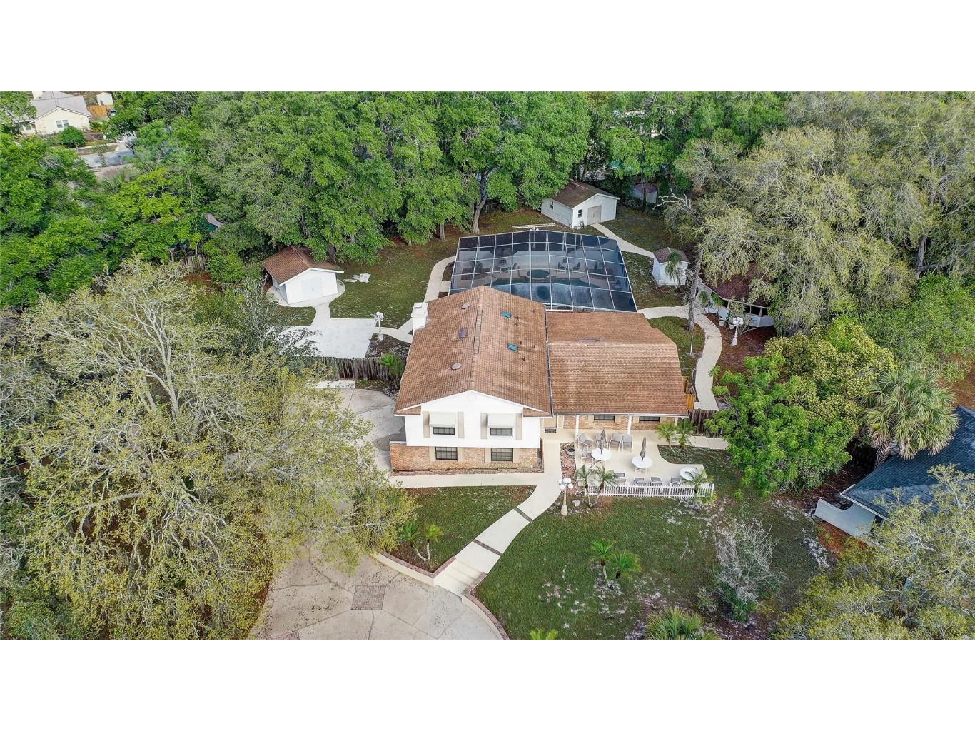 1204 Swan Street Winter Springs FL 32708 O6294504 image8