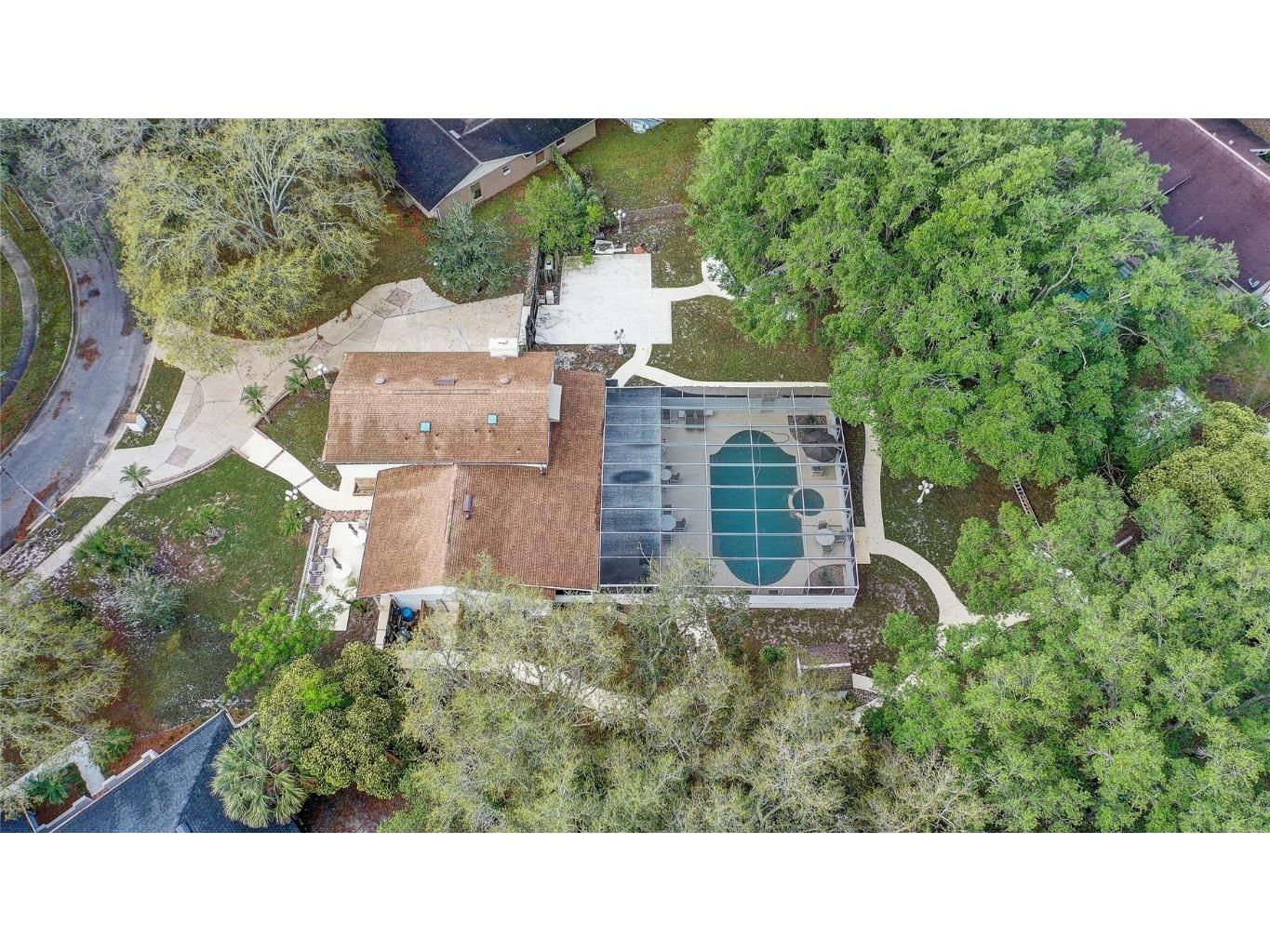 1204 Swan Street Winter Springs FL 32708 O6294504 image9