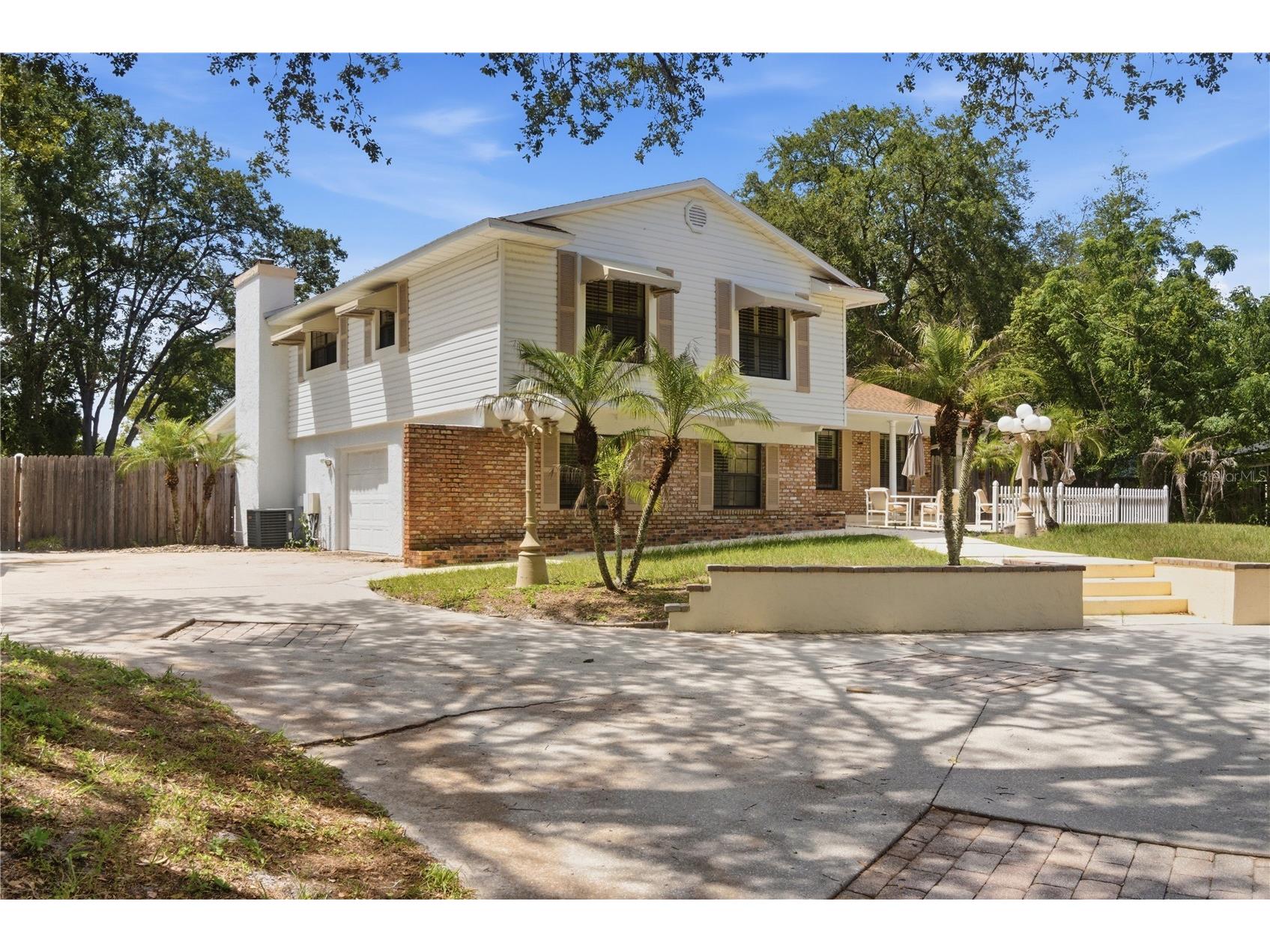 1204 Swan Street Winter Springs FL 32708 O6417440 image1