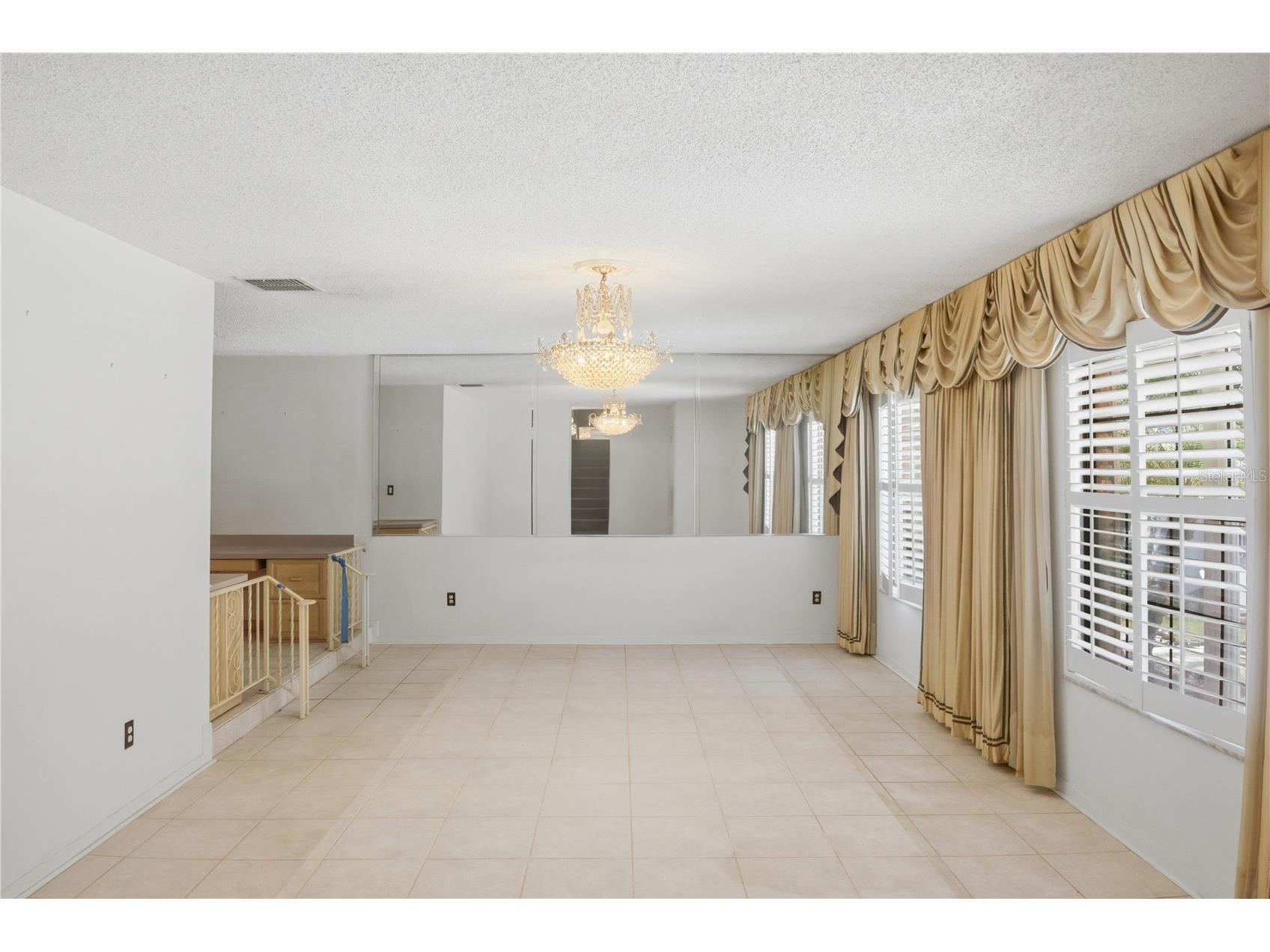 1204 Swan Street Winter Springs FL 32708 O6417440 image10