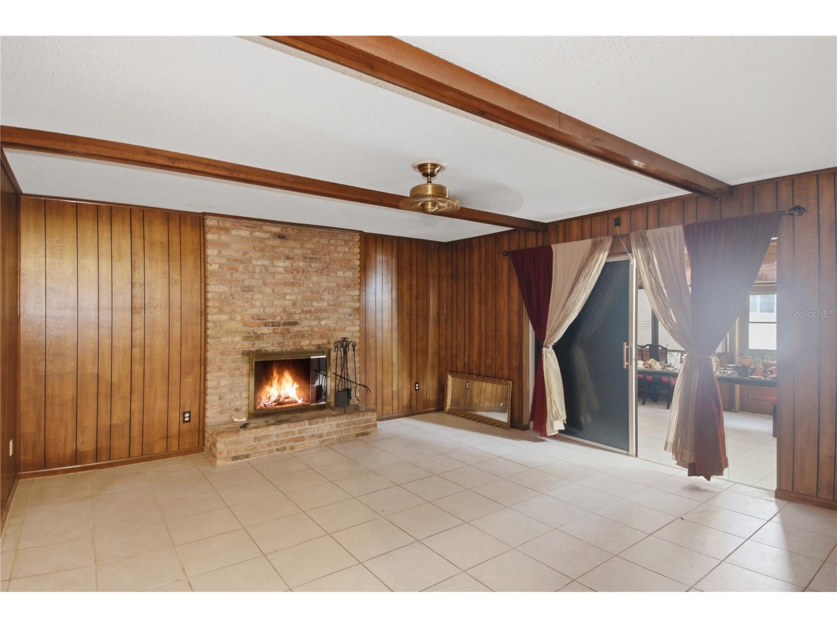 1204 Swan Street Winter Springs FL 32708 O6417440 image11
