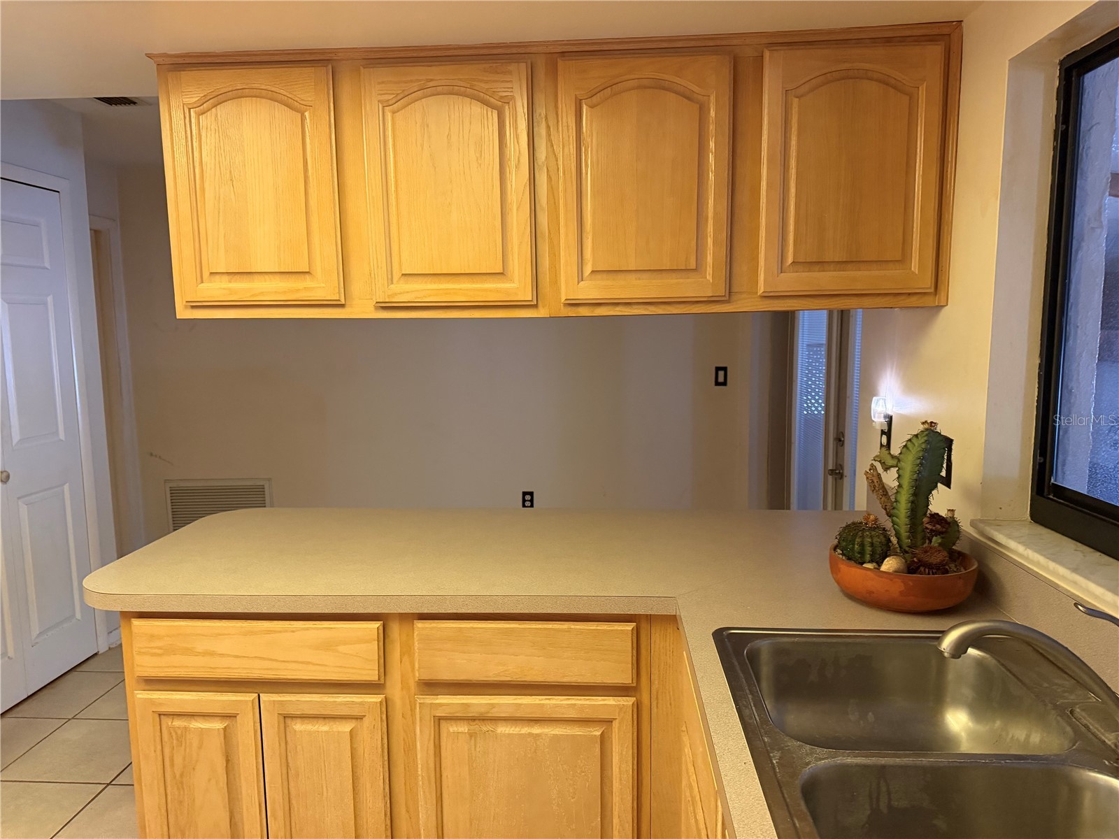 1204 Swan Street Winter Springs FL 32708 O6417440 image12