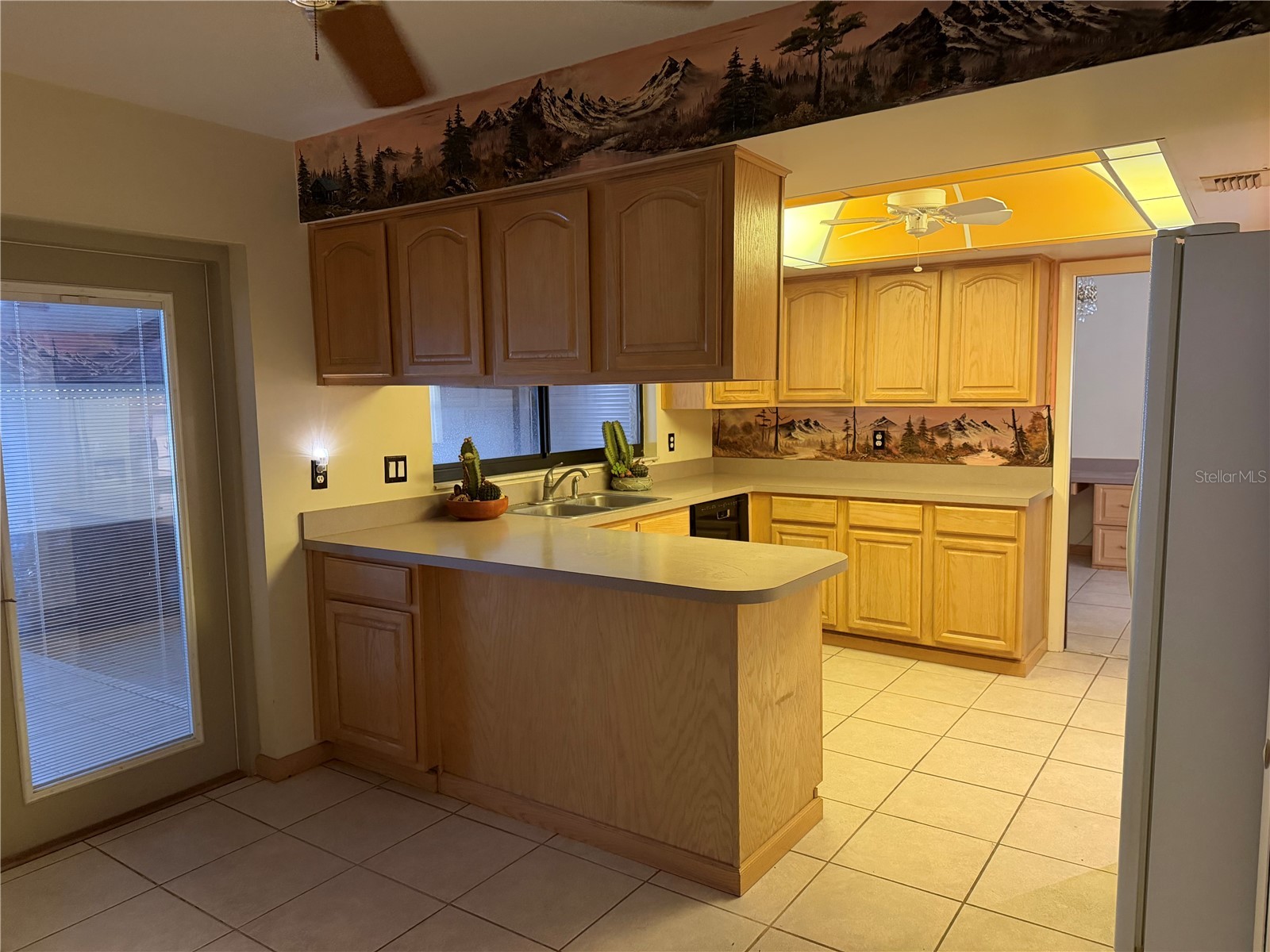 1204 Swan Street Winter Springs FL 32708 O6417440 image13