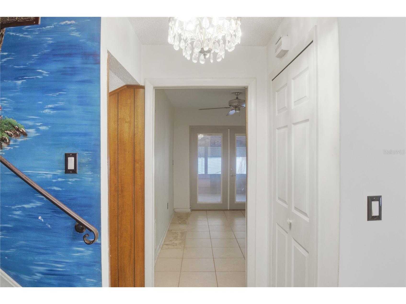 1204 Swan Street Winter Springs FL 32708 O6417440 image14
