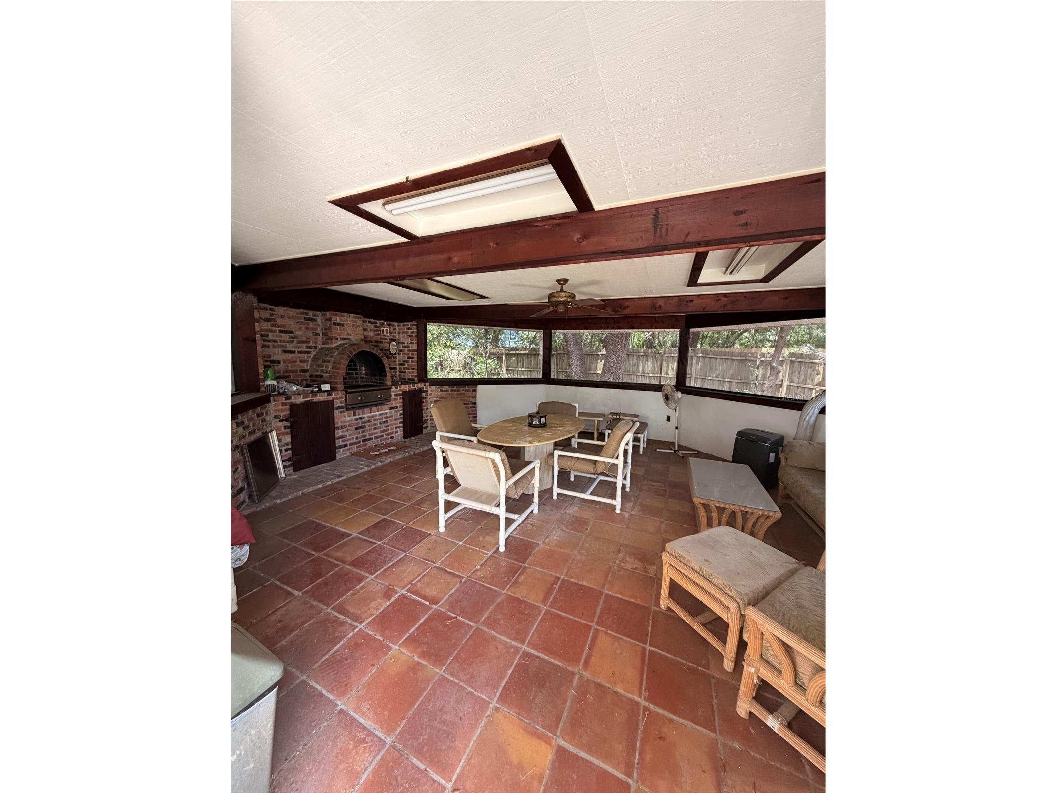 1204 Swan Street Winter Springs FL 32708 O6417440 image15
