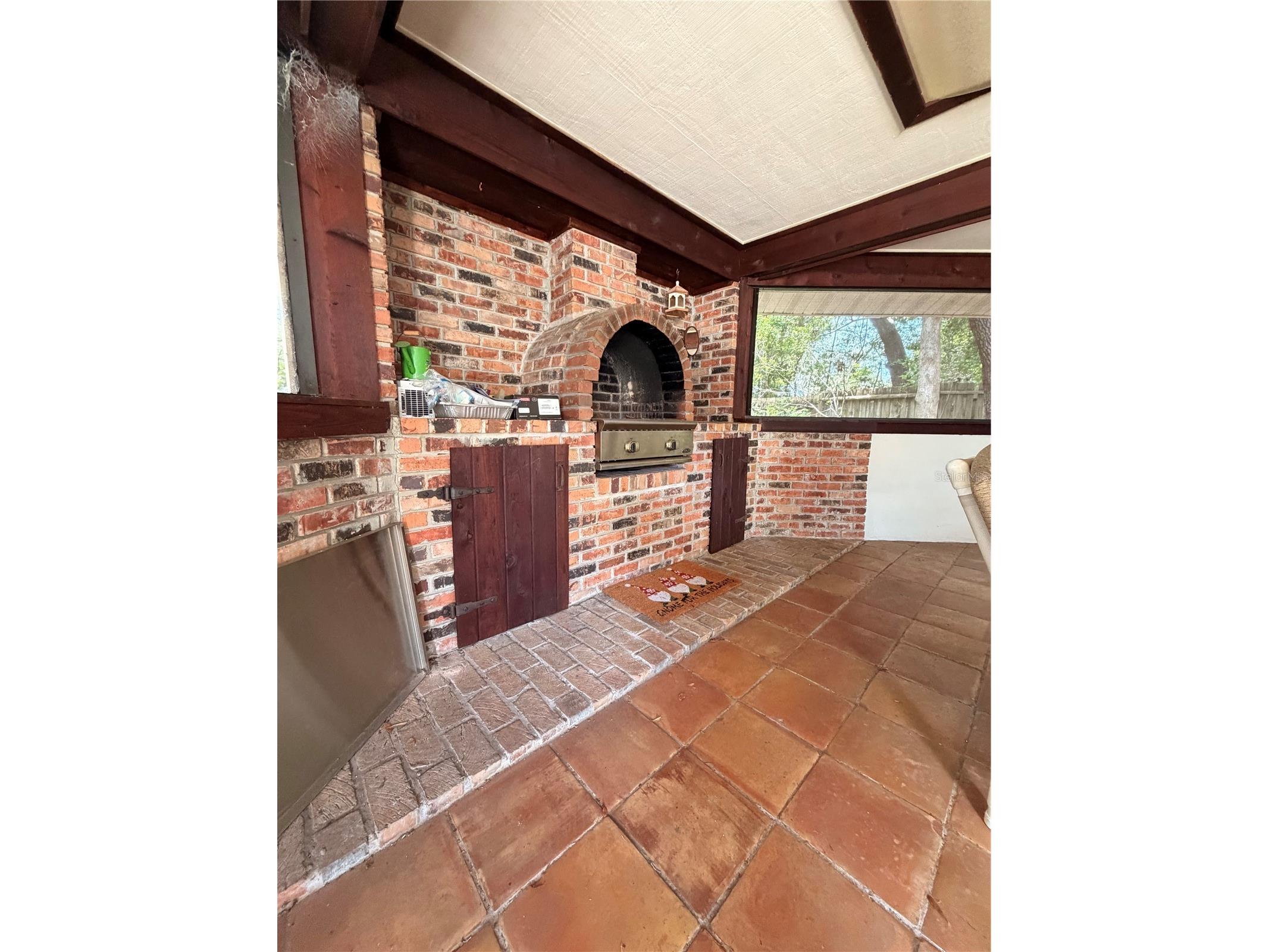 1204 Swan Street Winter Springs FL 32708 O6417440 image16