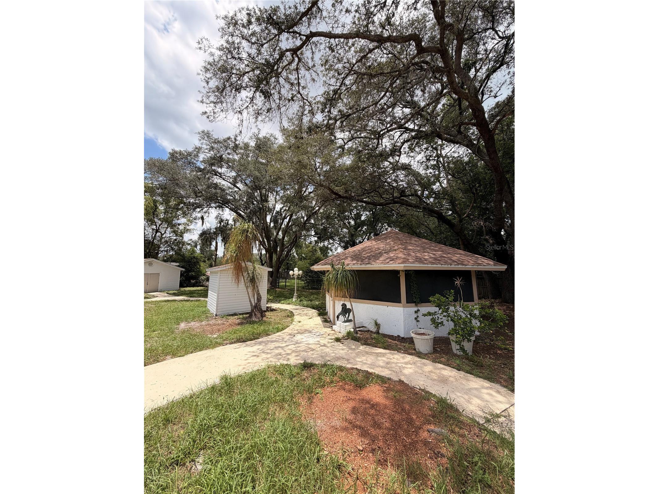 1204 Swan Street Winter Springs FL 32708 O6417440 image17