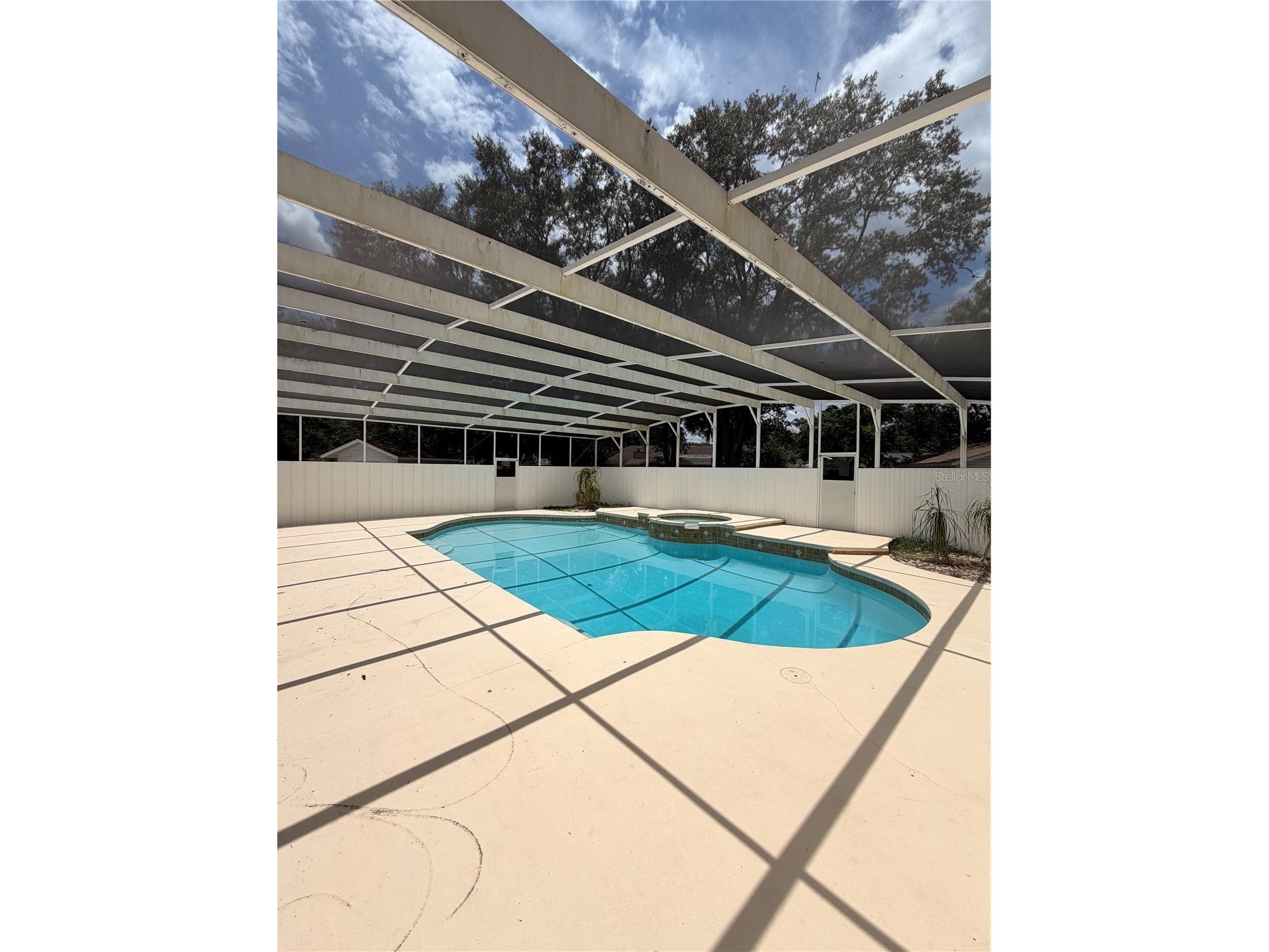 1204 Swan Street Winter Springs FL 32708 O6417440 image18