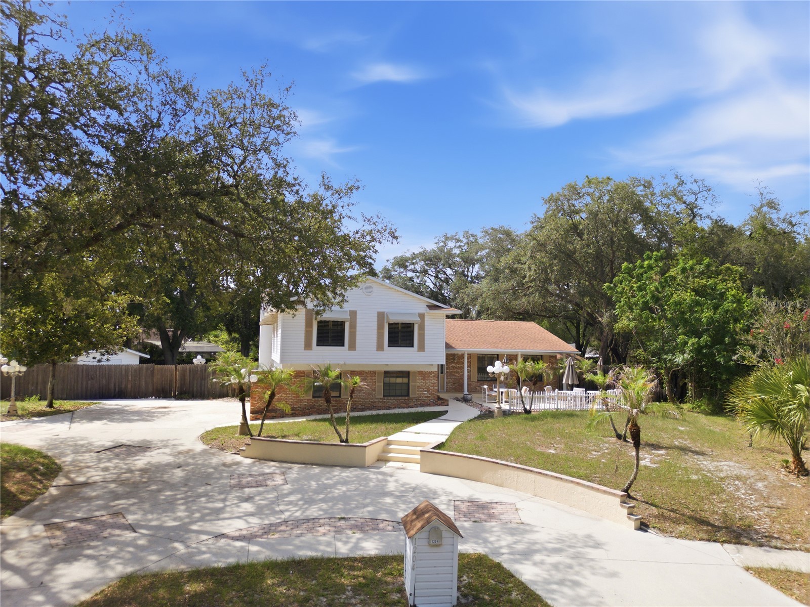 1204 Swan Street Winter Springs FL 32708 O6417440 image19
