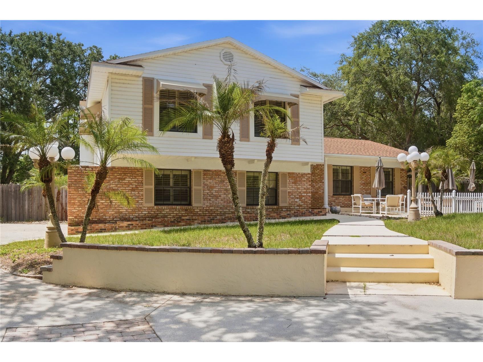 1204 Swan Street Winter Springs FL 32708 O6417440 image2