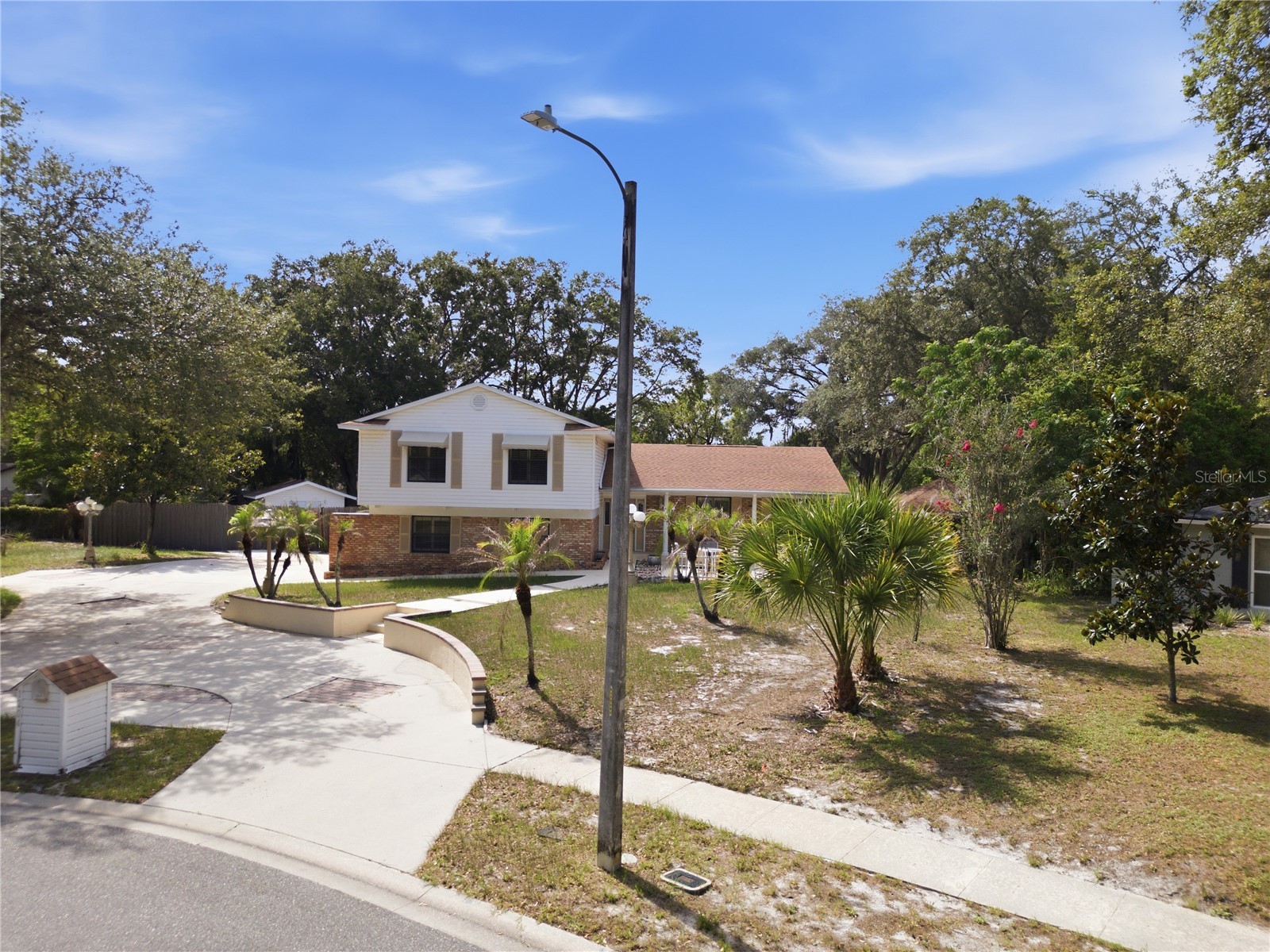 1204 Swan Street Winter Springs FL 32708 O6417440 image20