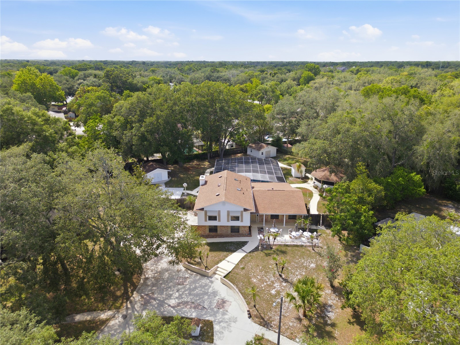1204 Swan Street Winter Springs FL 32708 O6417440 image21
