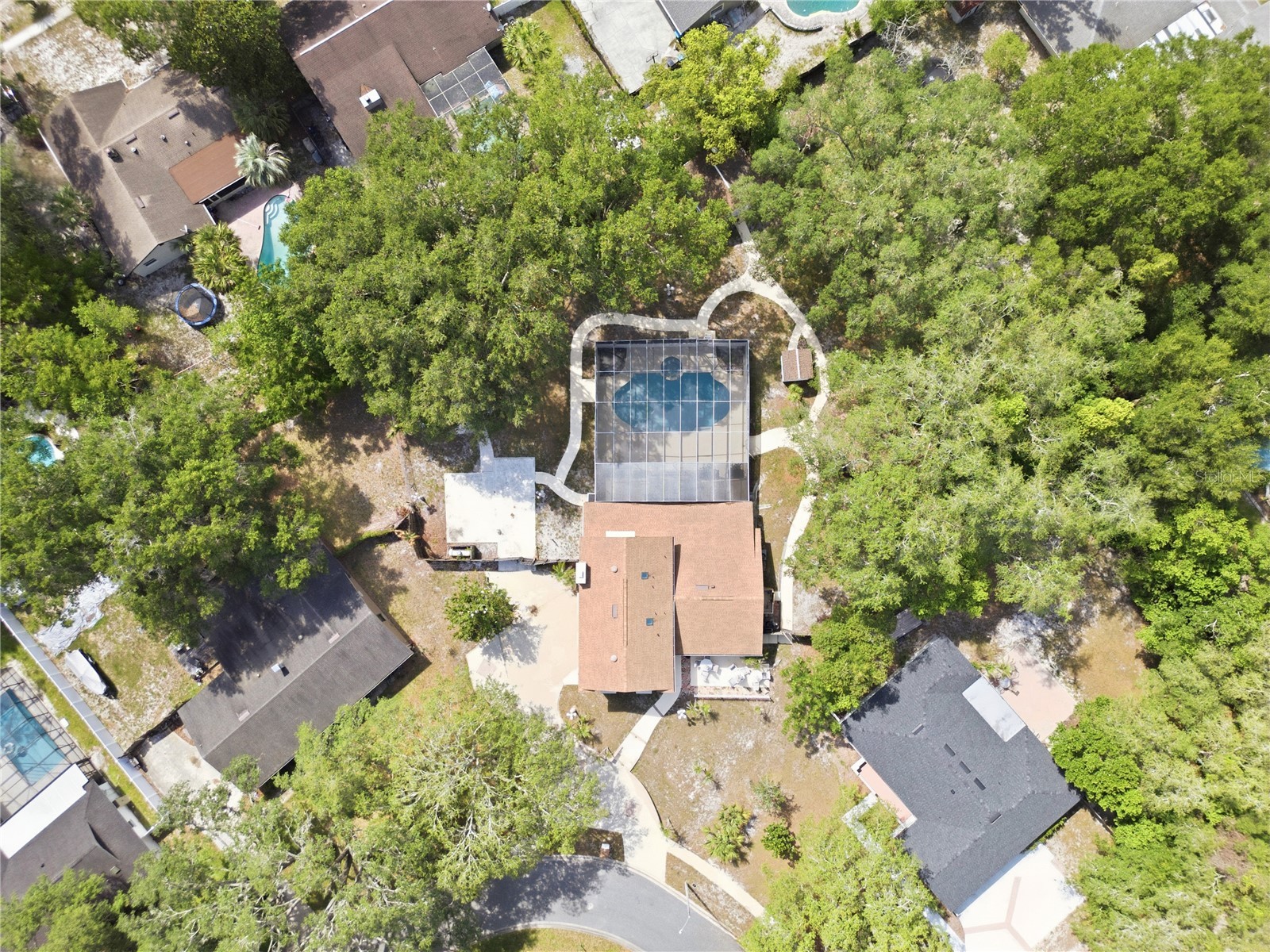 1204 Swan Street Winter Springs FL 32708 O6417440 image22