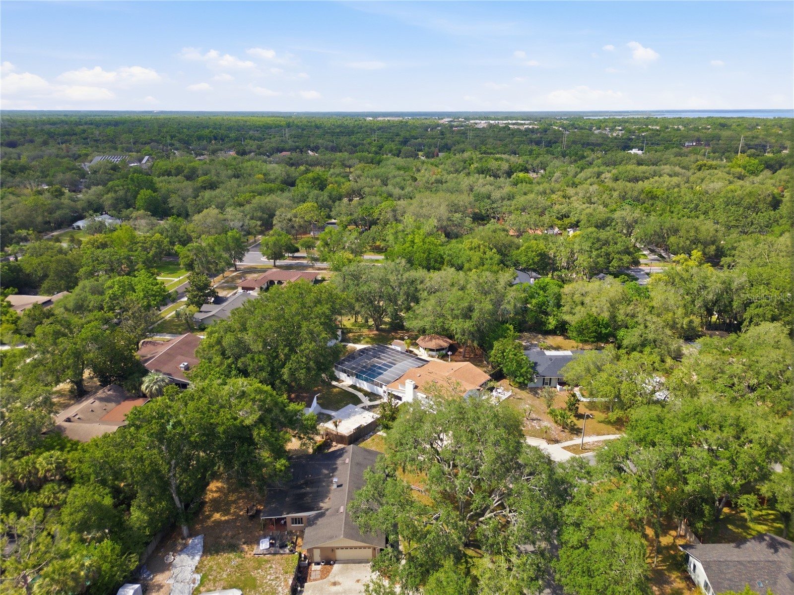 1204 Swan Street Winter Springs FL 32708 O6417440 image23