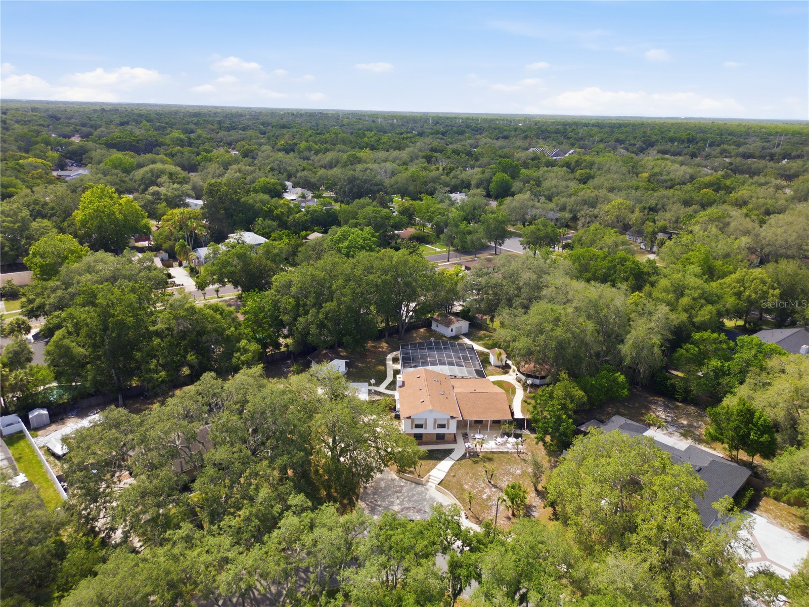 1204 Swan Street Winter Springs FL 32708 O6417440 image24