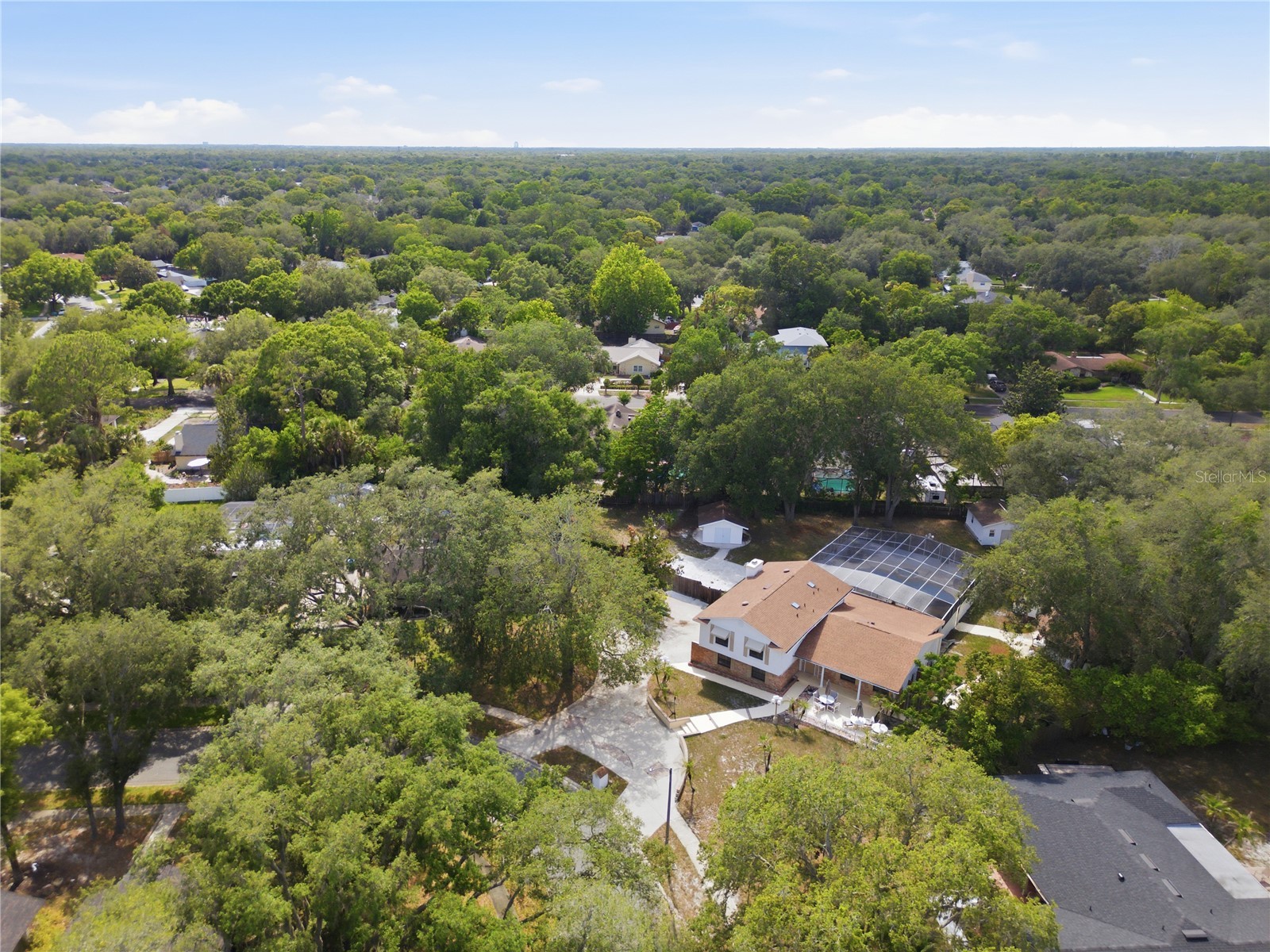 1204 Swan Street Winter Springs FL 32708 O6417440 image25