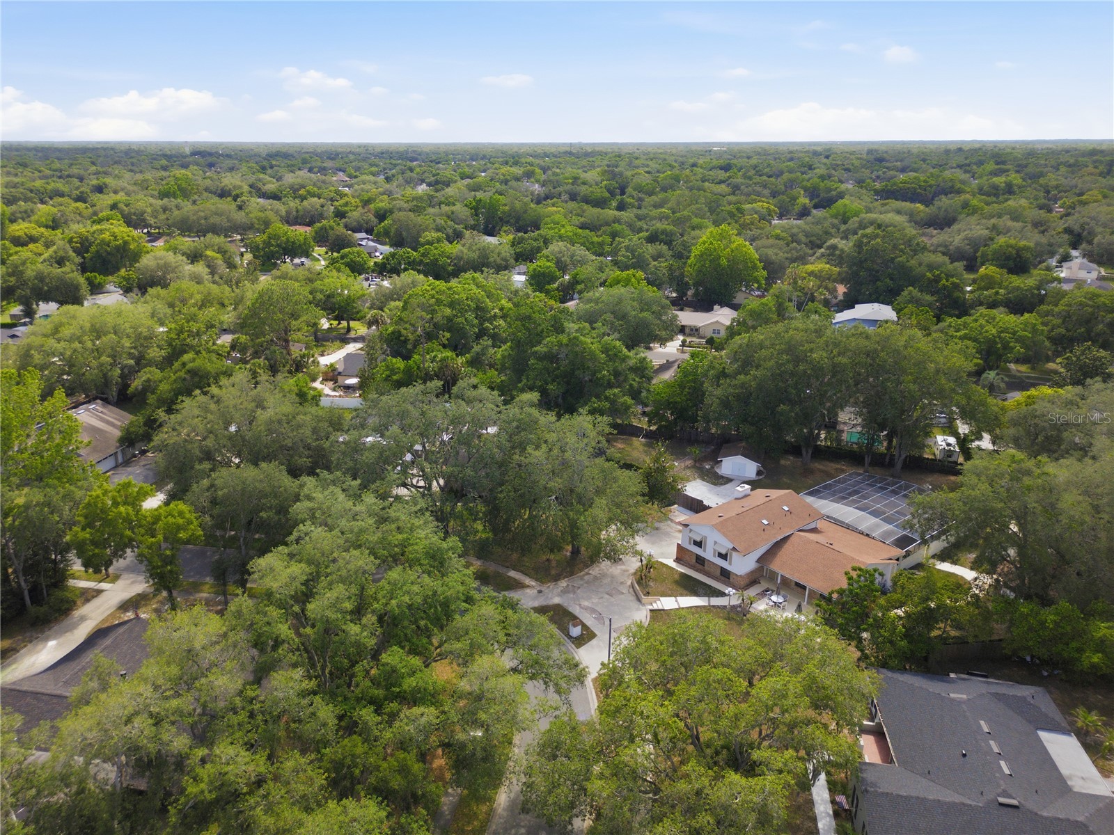 1204 Swan Street Winter Springs FL 32708 O6417440 image26