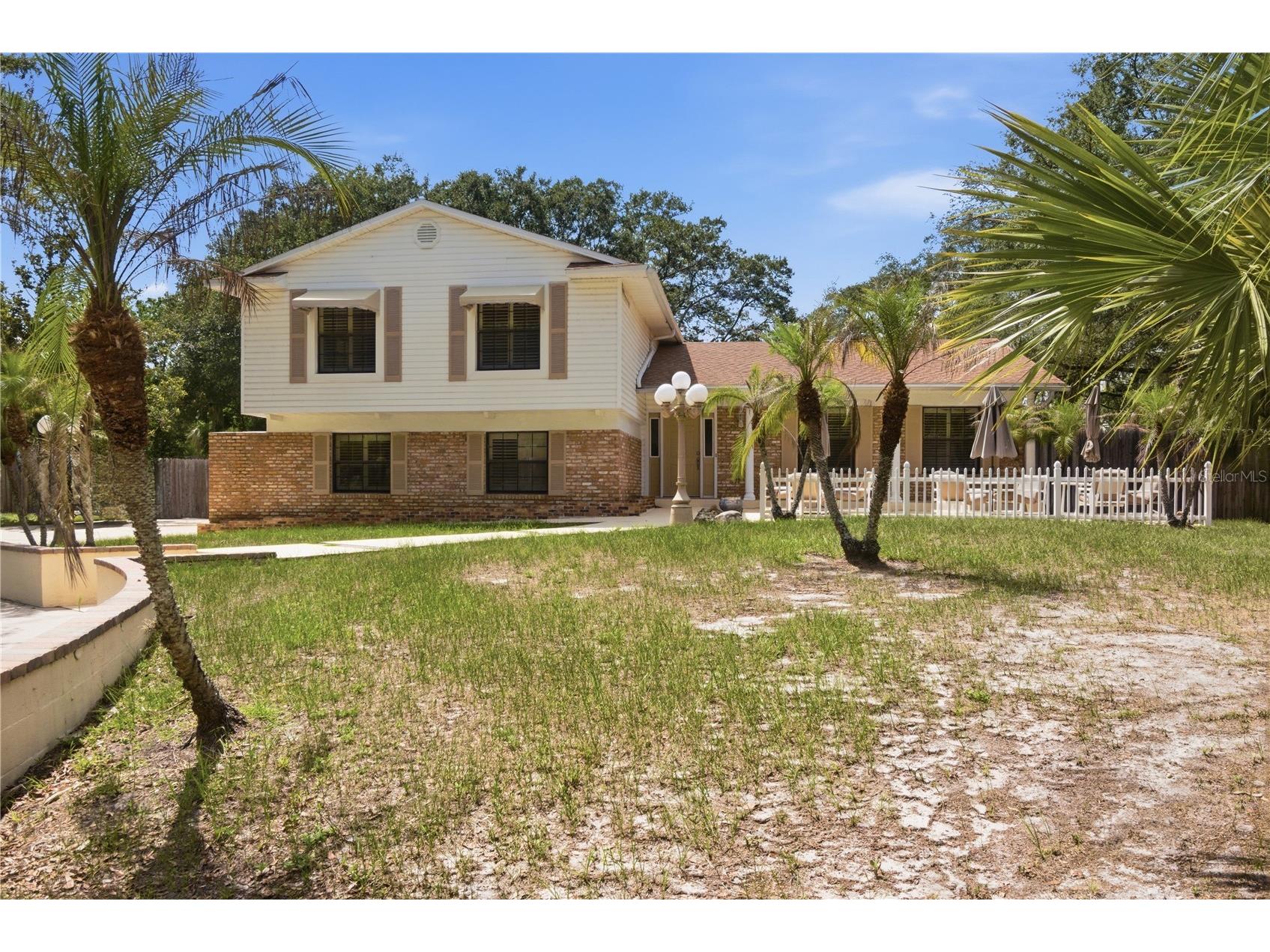 1204 Swan Street Winter Springs FL 32708 O6417440 image3