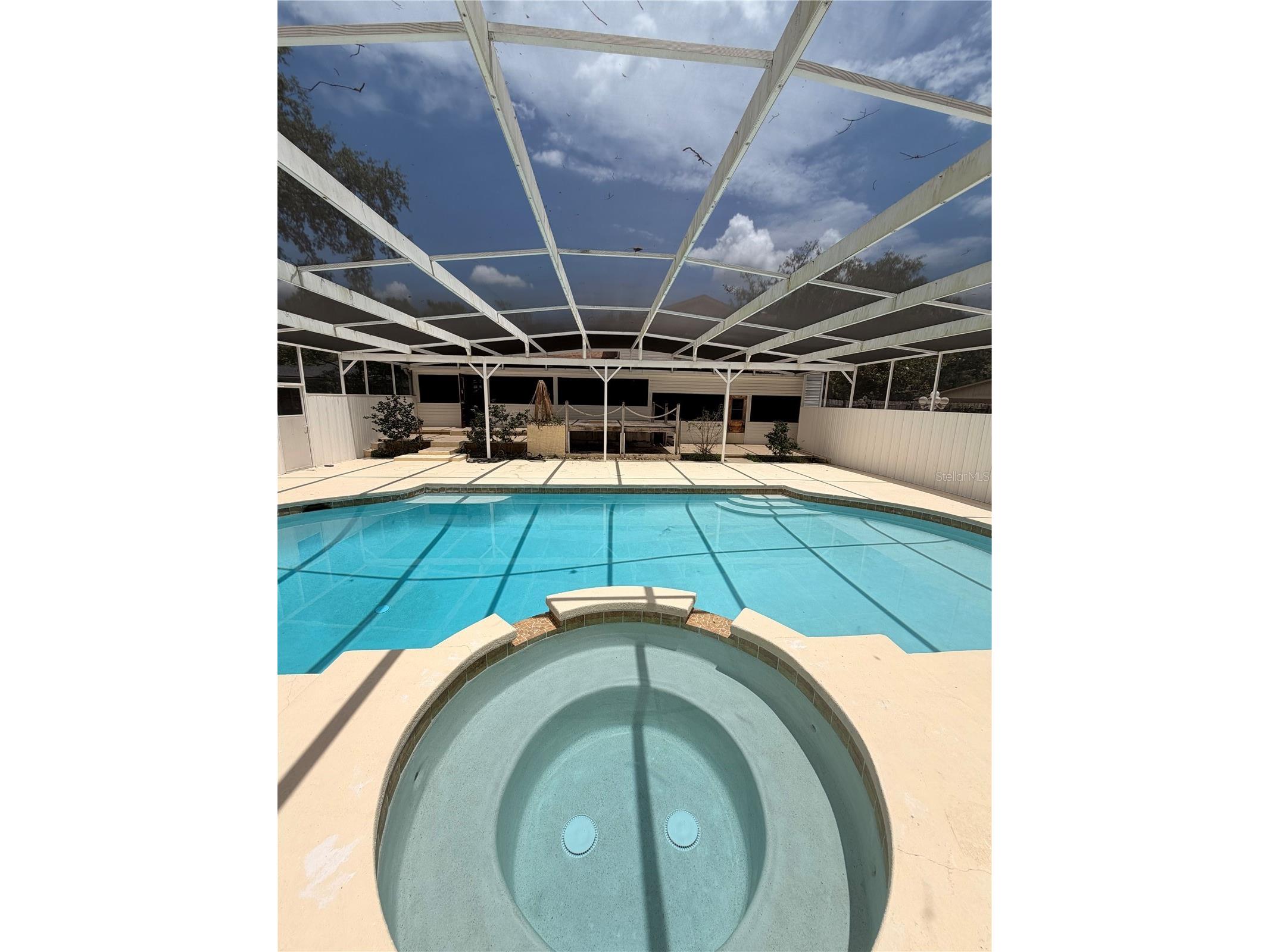 1204 Swan Street Winter Springs FL 32708 O6417440 image5