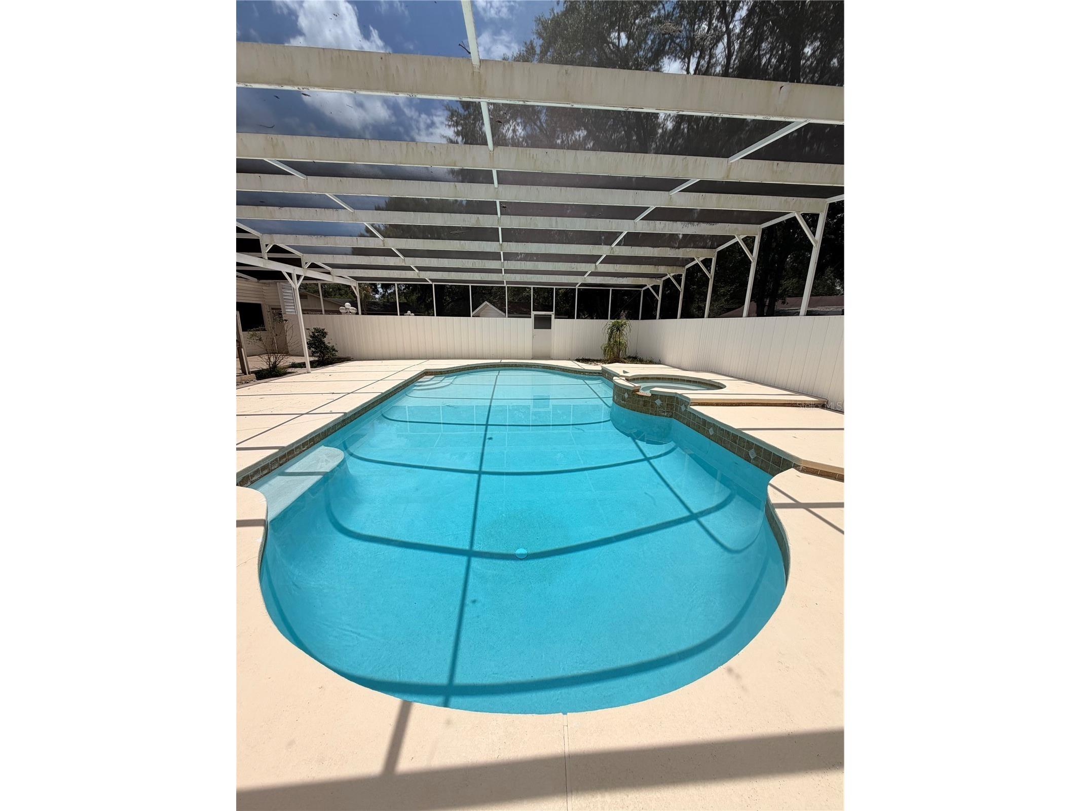 1204 Swan Street Winter Springs FL 32708 O6417440 image6