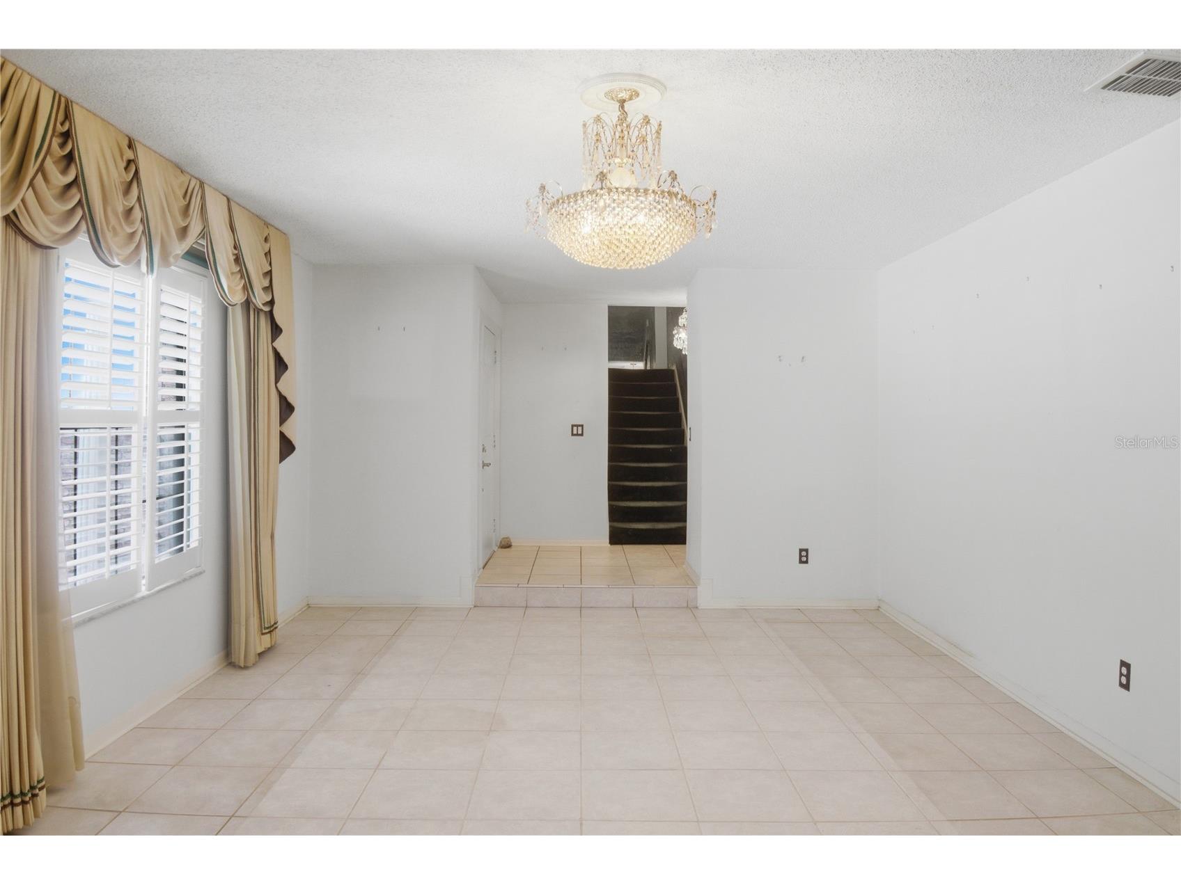 1204 Swan Street Winter Springs FL 32708 O6417440 image7