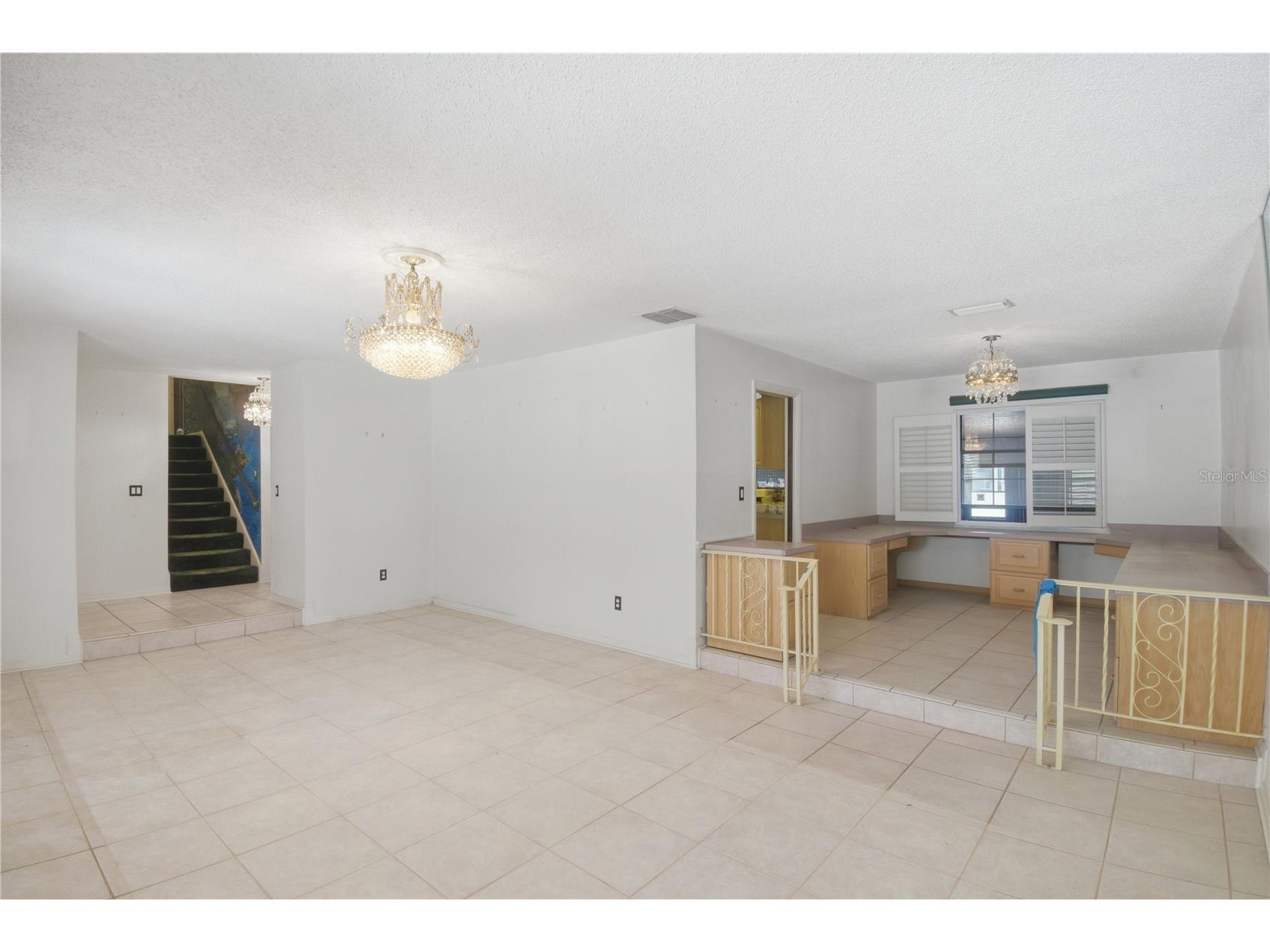 1204 Swan Street Winter Springs FL 32708 O6417440 image8