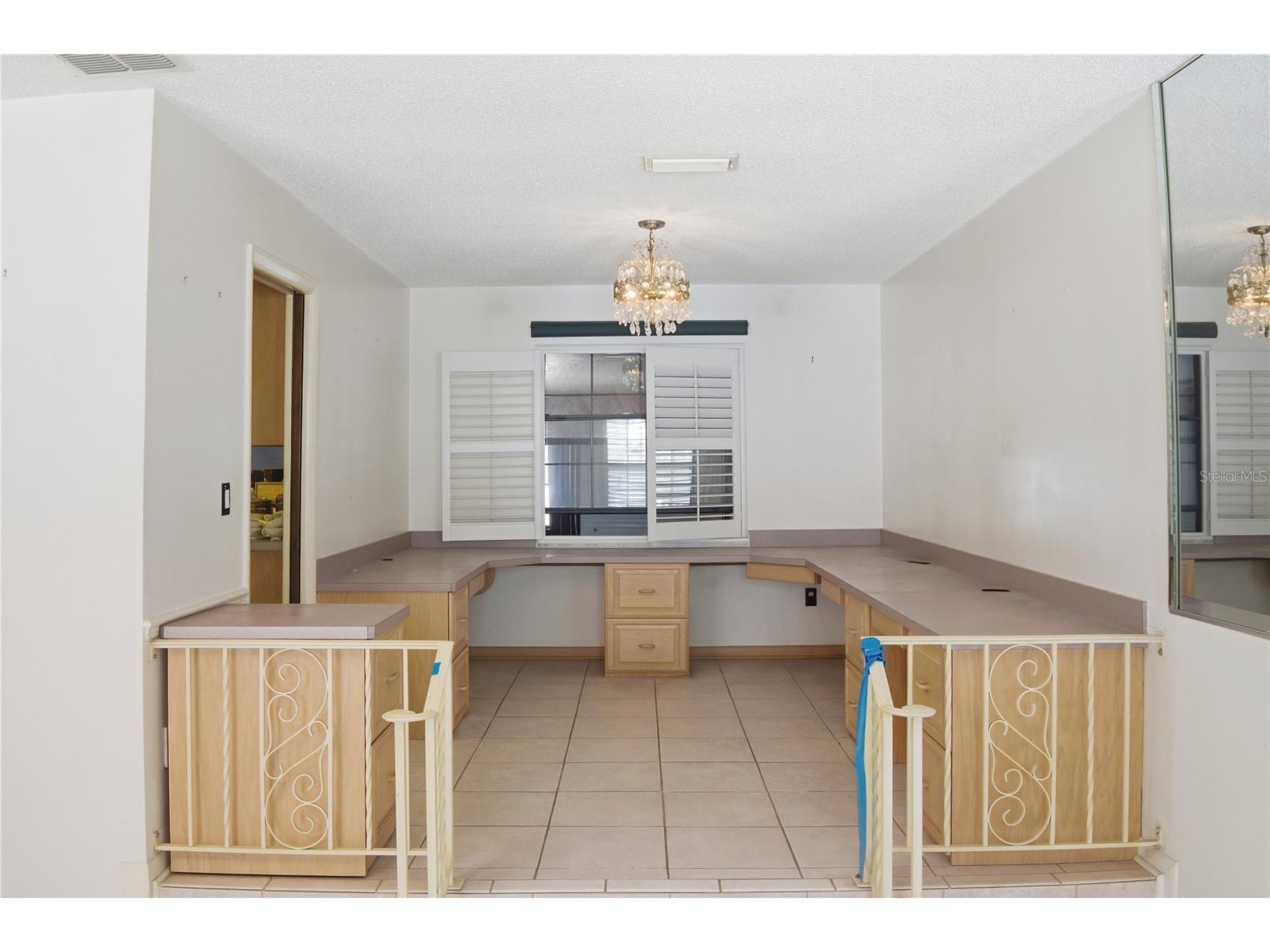 1204 Swan Street Winter Springs FL 32708 O6417440 image9