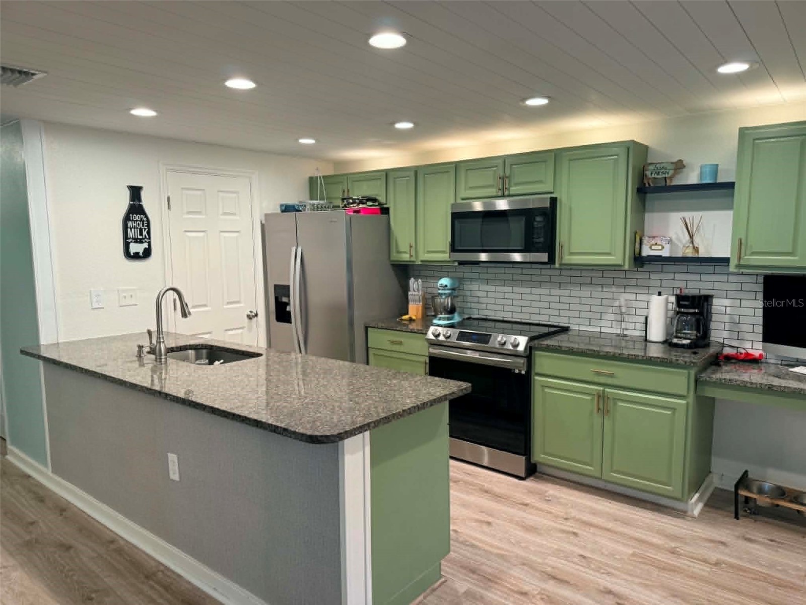 1204 Tall Oaks Road Deland FL 32720 O6384693 image10