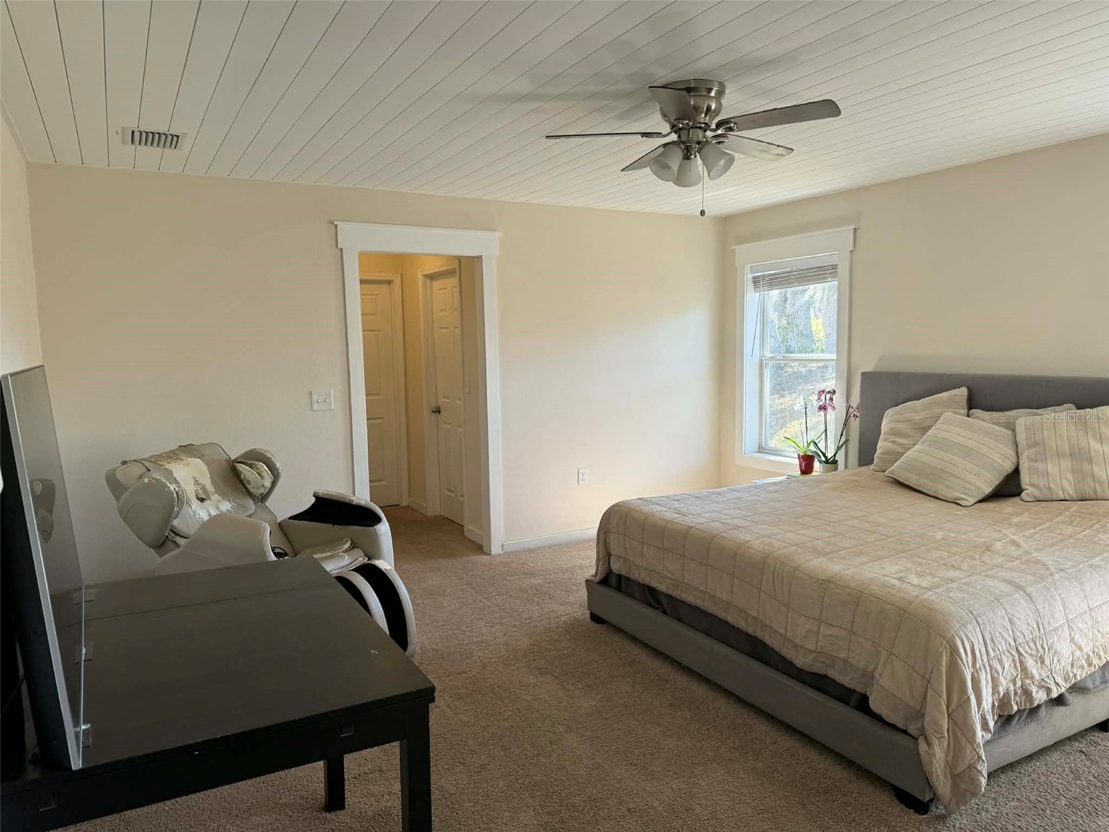 1204 Tall Oaks Road Deland FL 32720 O6384693 image14