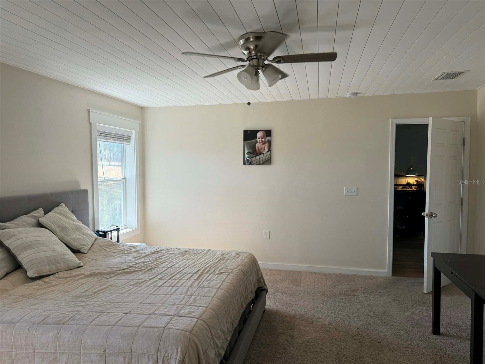 1204 Tall Oaks Road Deland FL 32720 O6384693 image15