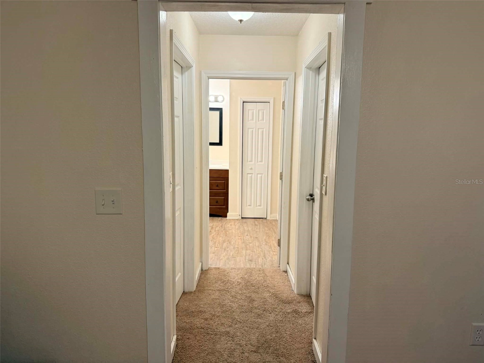 1204 Tall Oaks Road Deland FL 32720 O6384693 image16