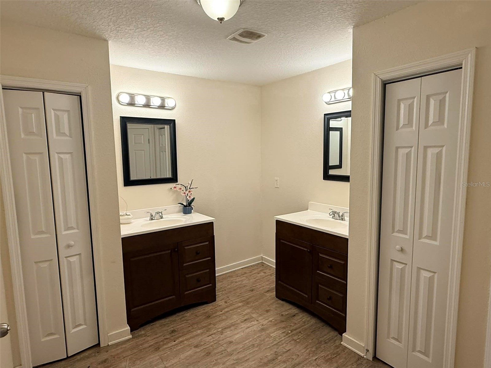 1204 Tall Oaks Road Deland FL 32720 O6384693 image17