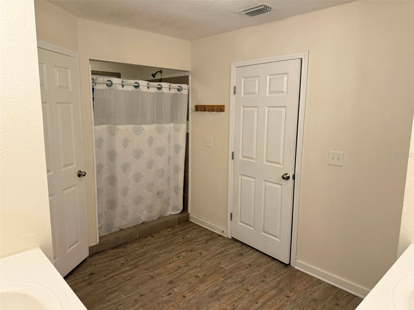 1204 Tall Oaks Road Deland FL 32720 O6384693 image18