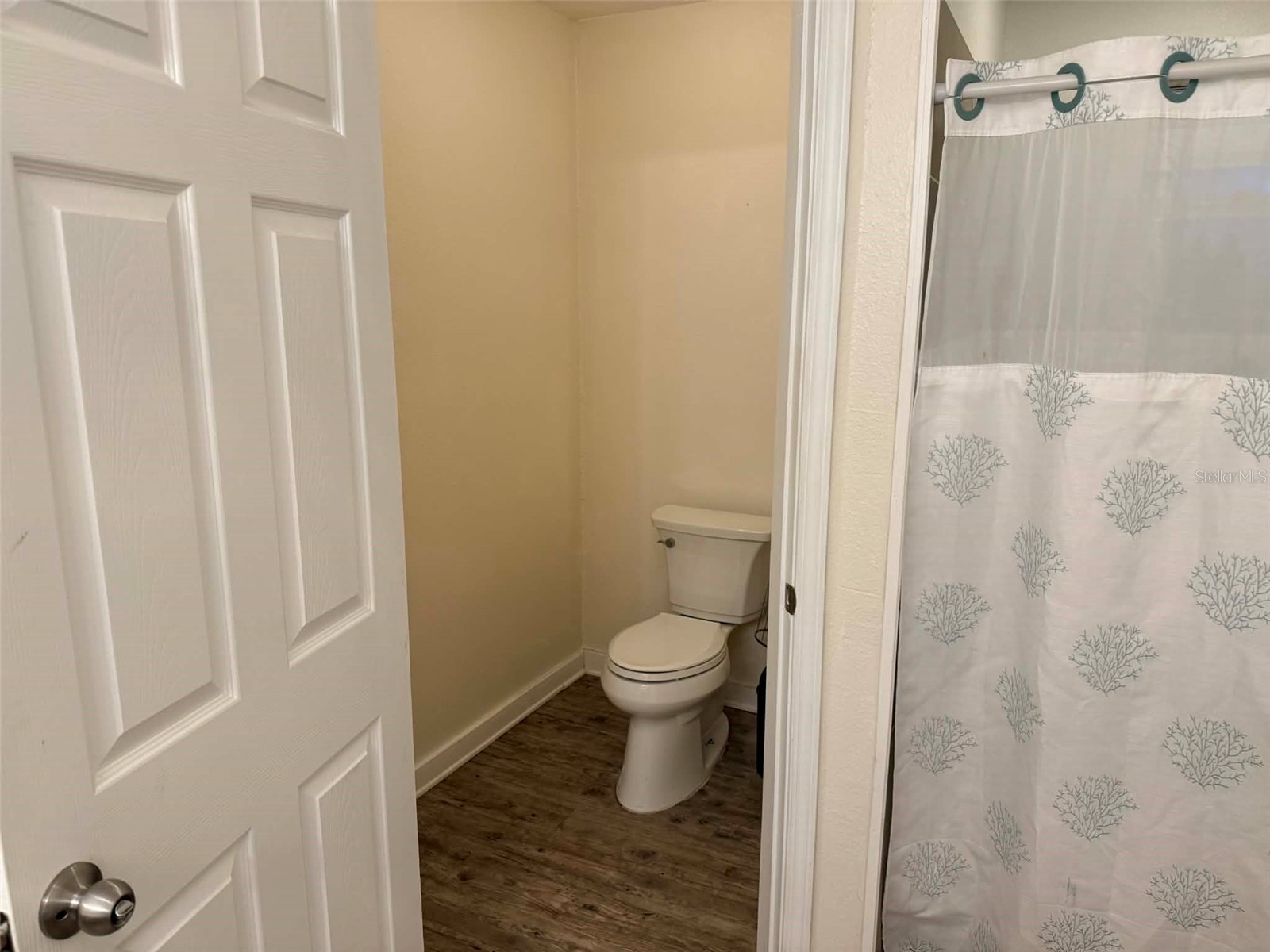 1204 Tall Oaks Road Deland FL 32720 O6384693 image19