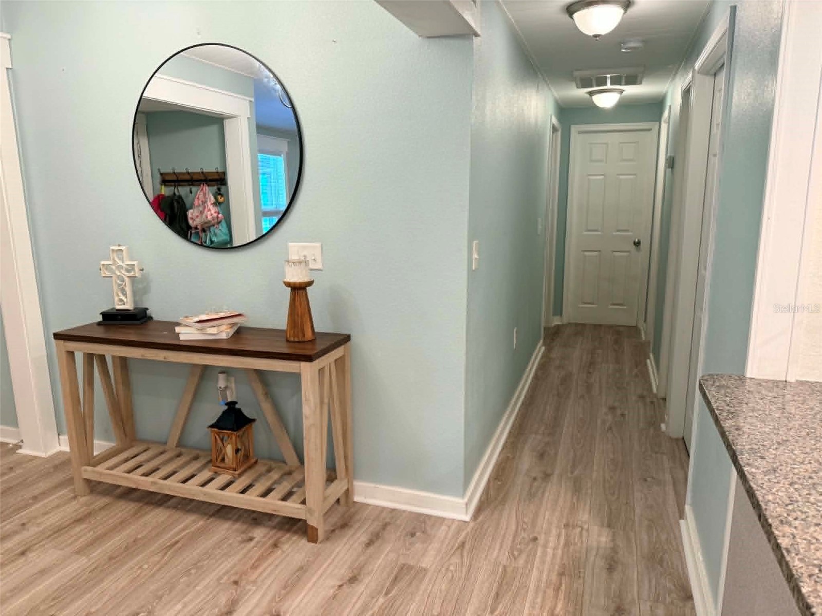 1204 Tall Oaks Road Deland FL 32720 O6384693 image20