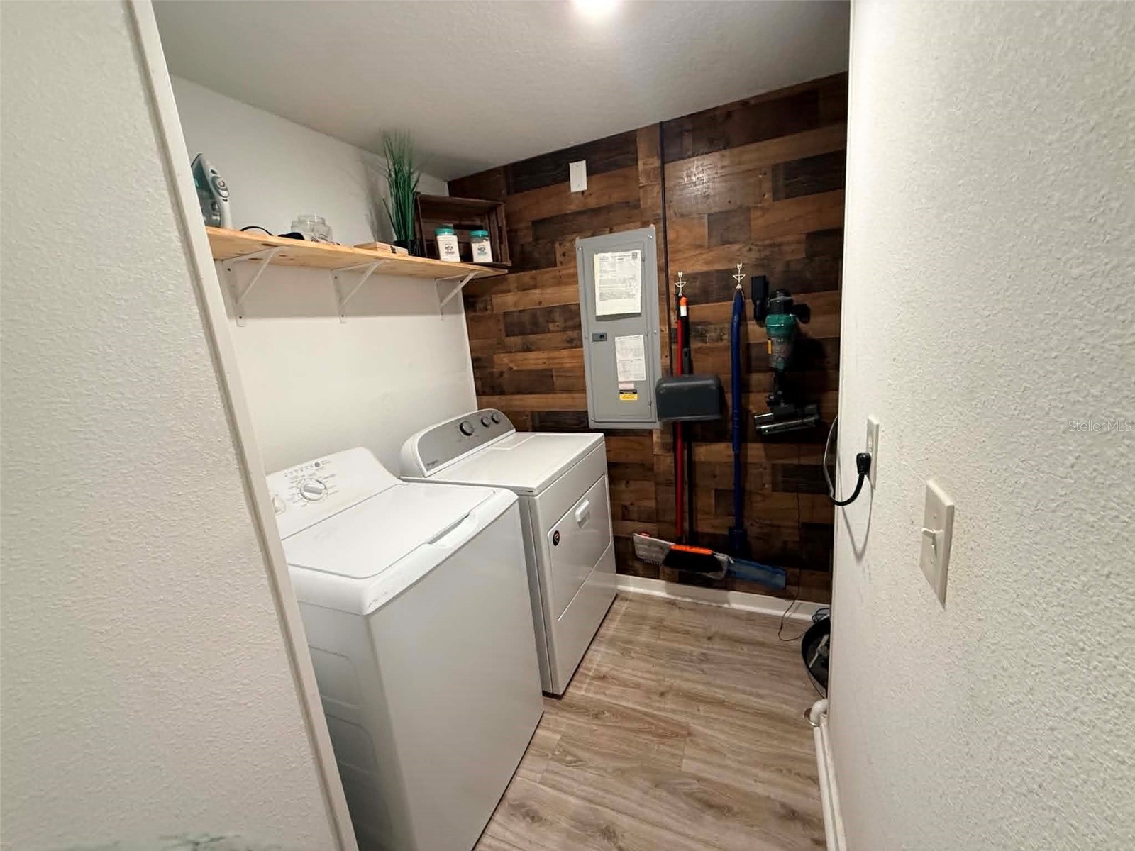 1204 Tall Oaks Road Deland FL 32720 O6384693 image21