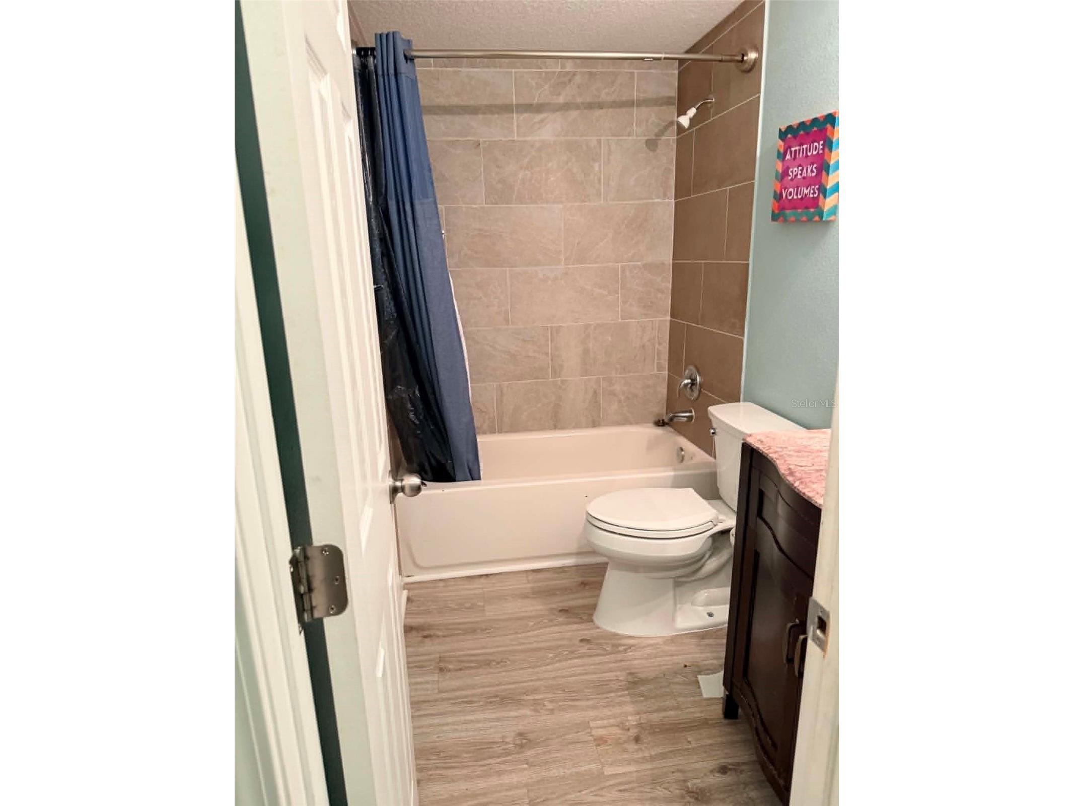 1204 Tall Oaks Road Deland FL 32720 O6384693 image22