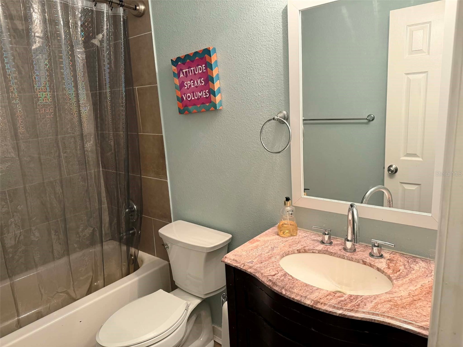 1204 Tall Oaks Road Deland FL 32720 O6384693 image23