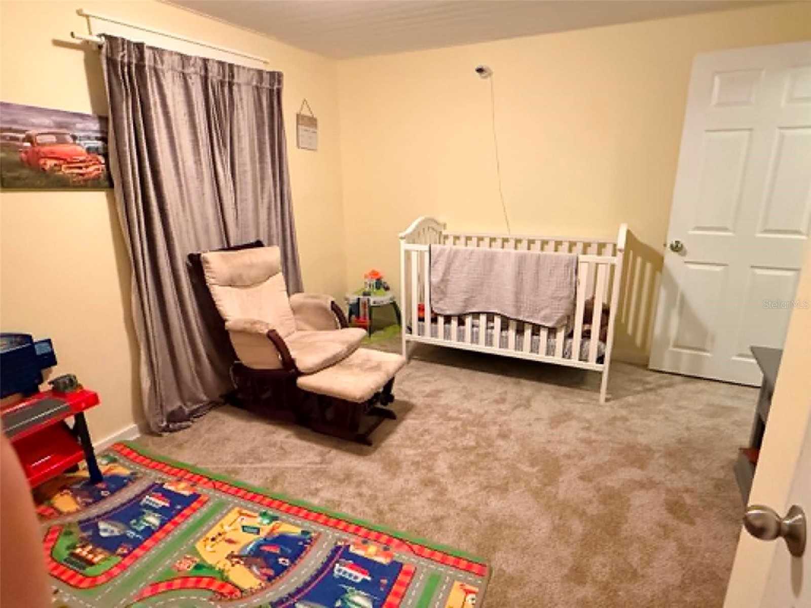 1204 Tall Oaks Road Deland FL 32720 O6384693 image24