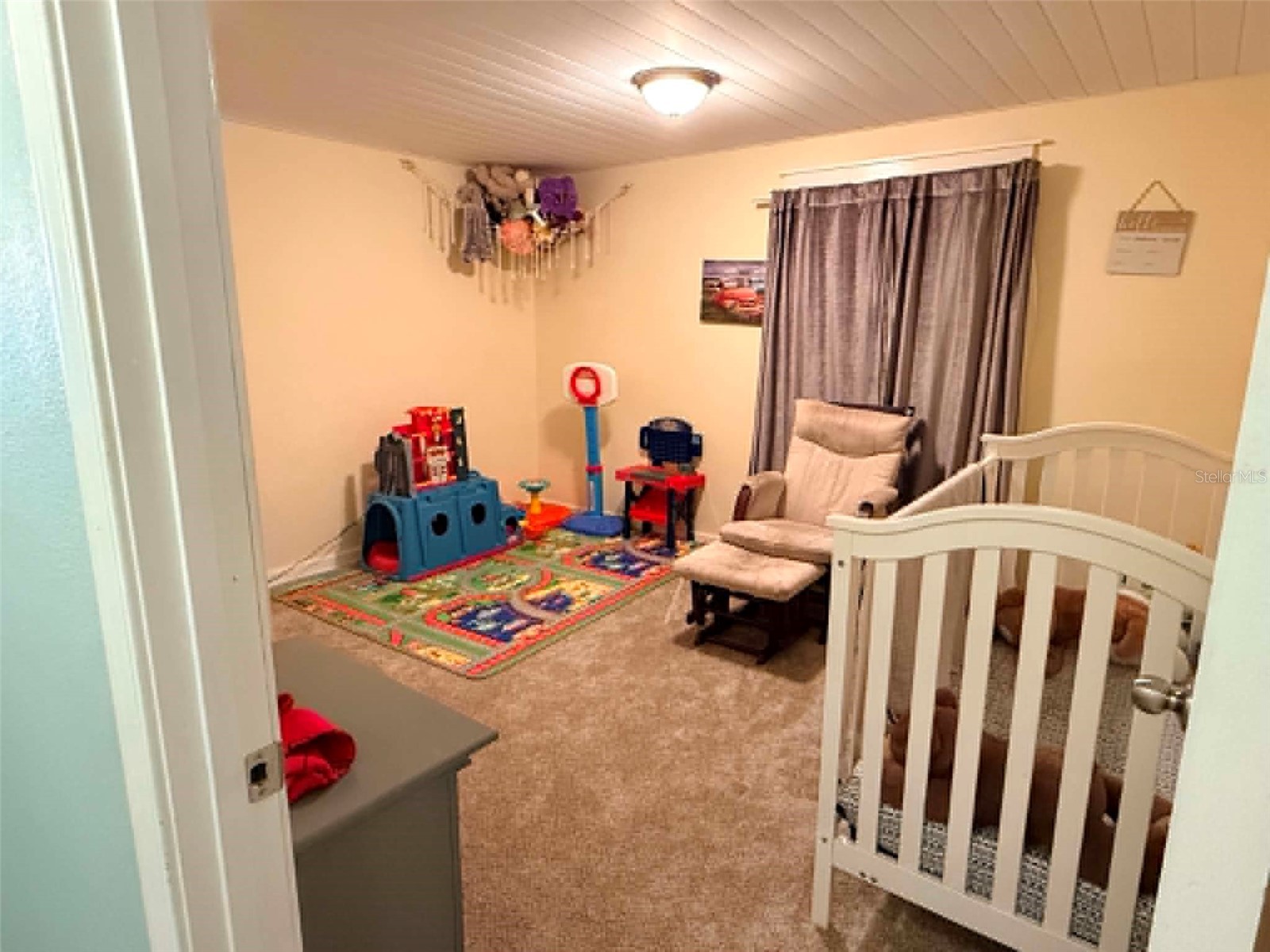 1204 Tall Oaks Road Deland FL 32720 O6384693 image25