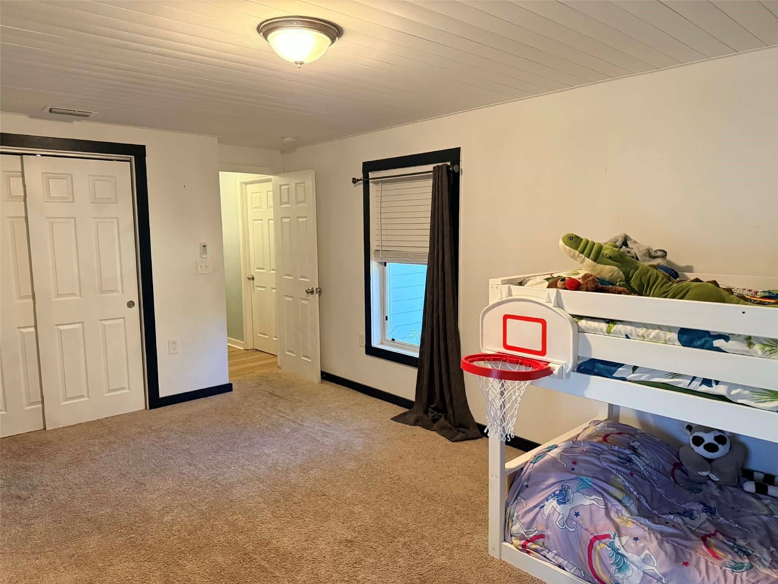 1204 Tall Oaks Road Deland FL 32720 O6384693 image28