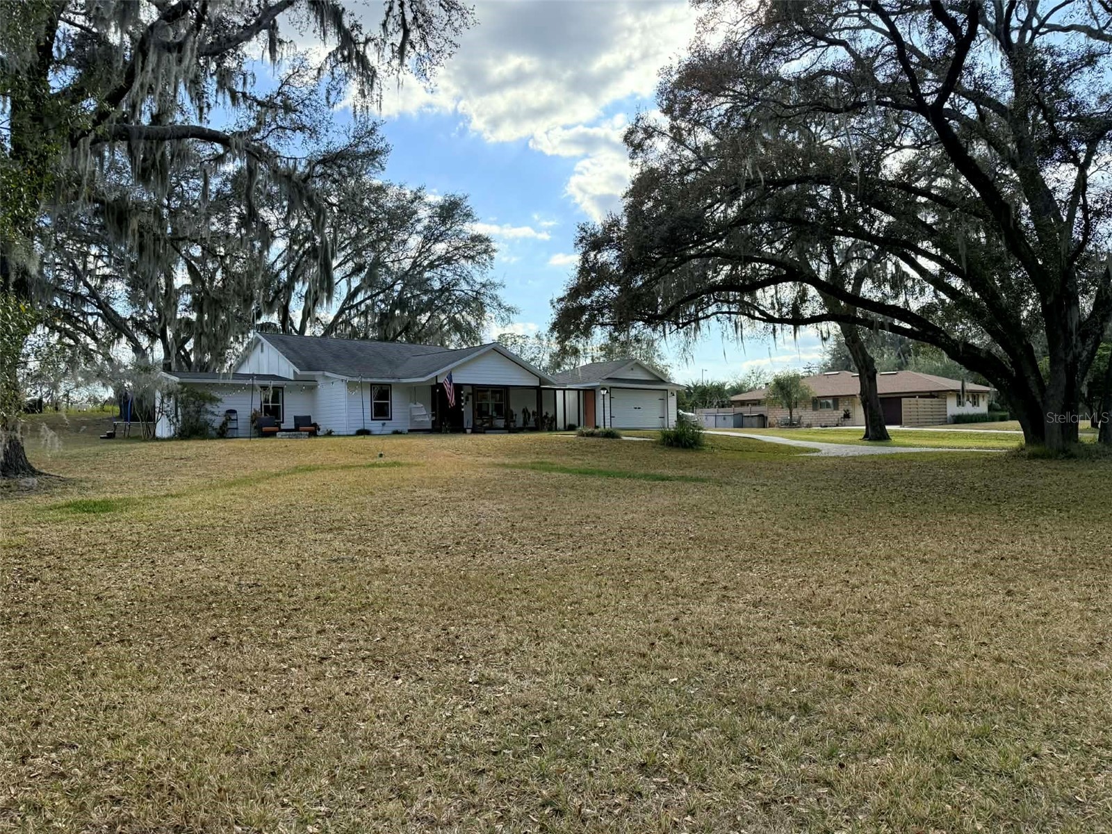 1204 Tall Oaks Road Deland FL 32720 O6384693 image3