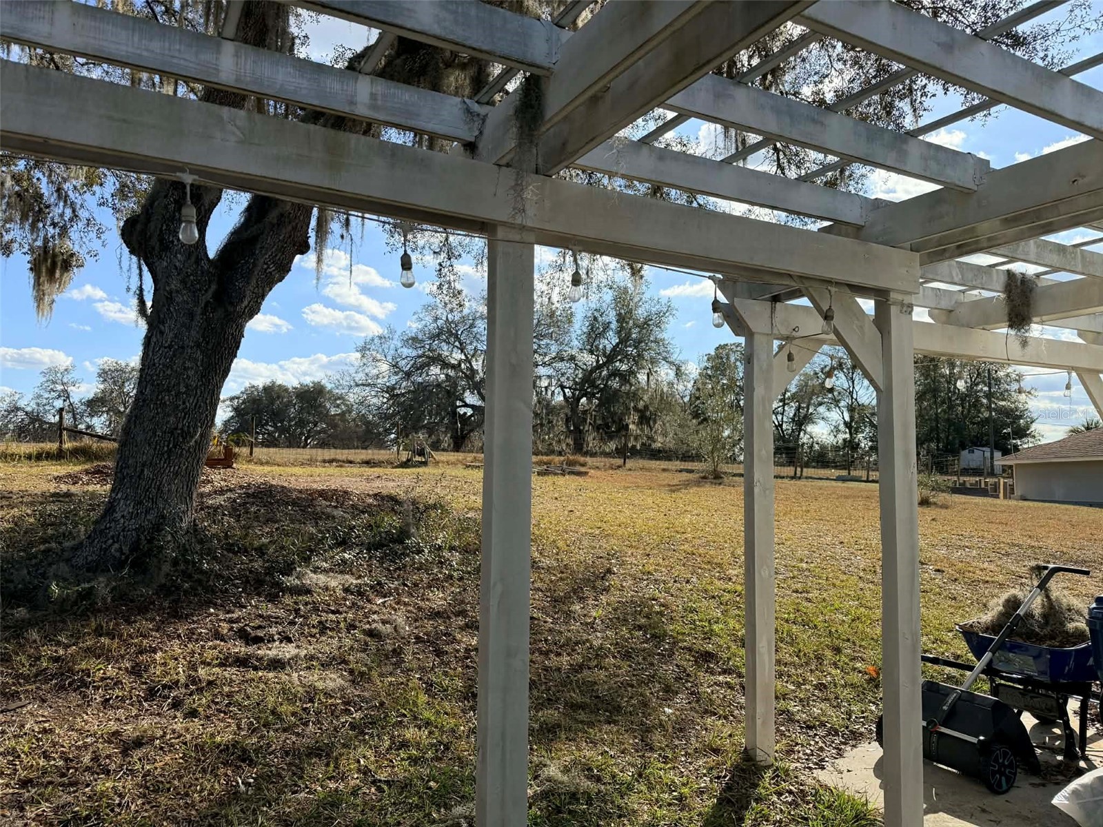 1204 Tall Oaks Road Deland FL 32720 O6384693 image6